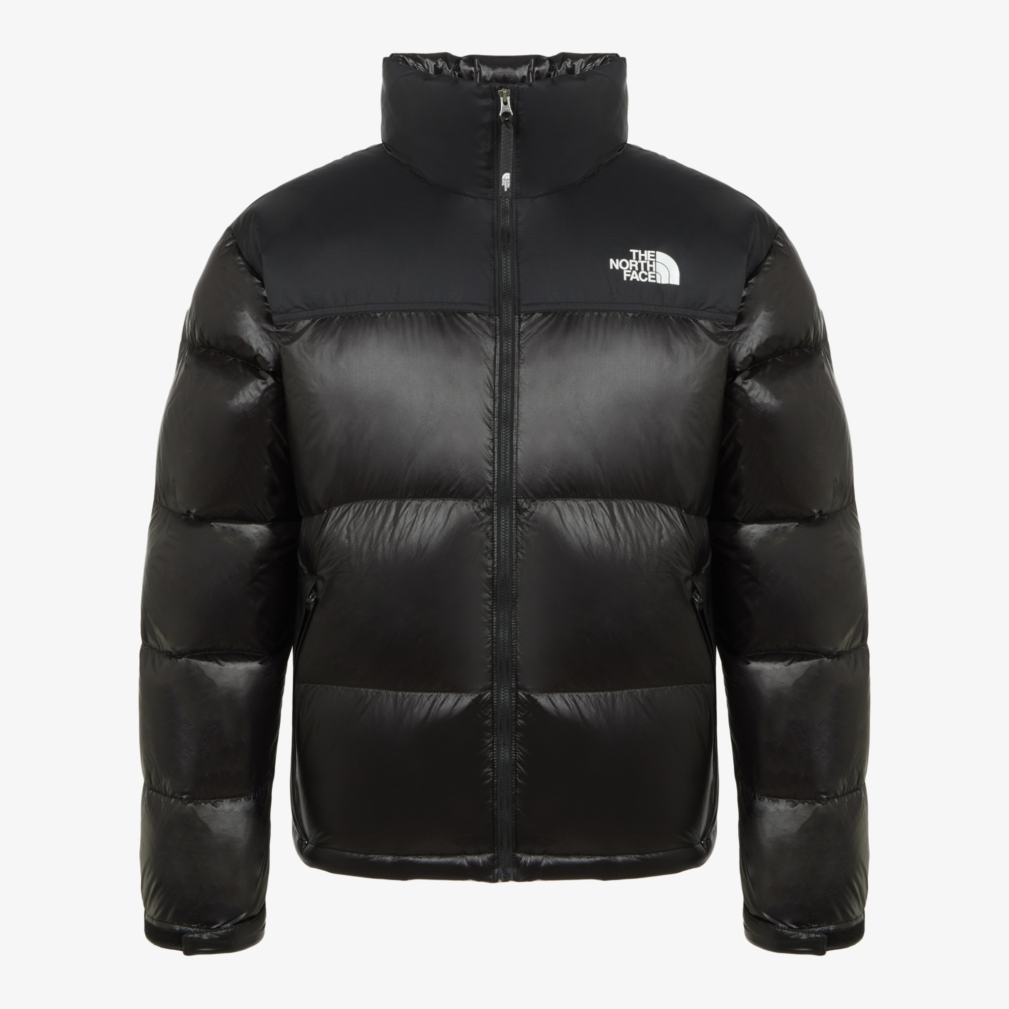 M'S NUPTSE AIR JACKET (RDS)