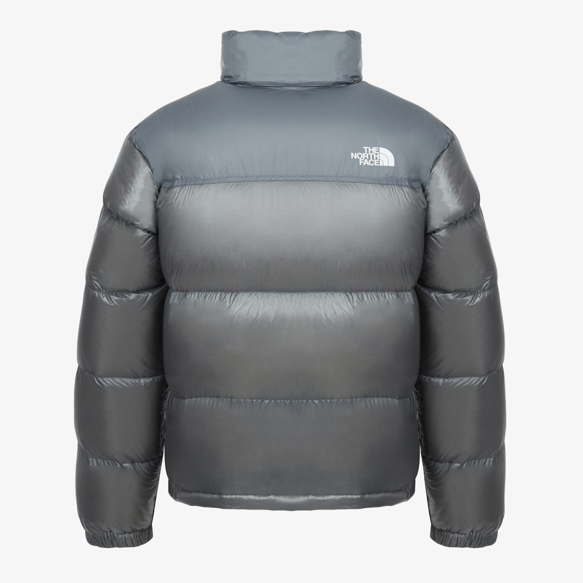 M'S NUPTSE AIR JACKET (RDS)