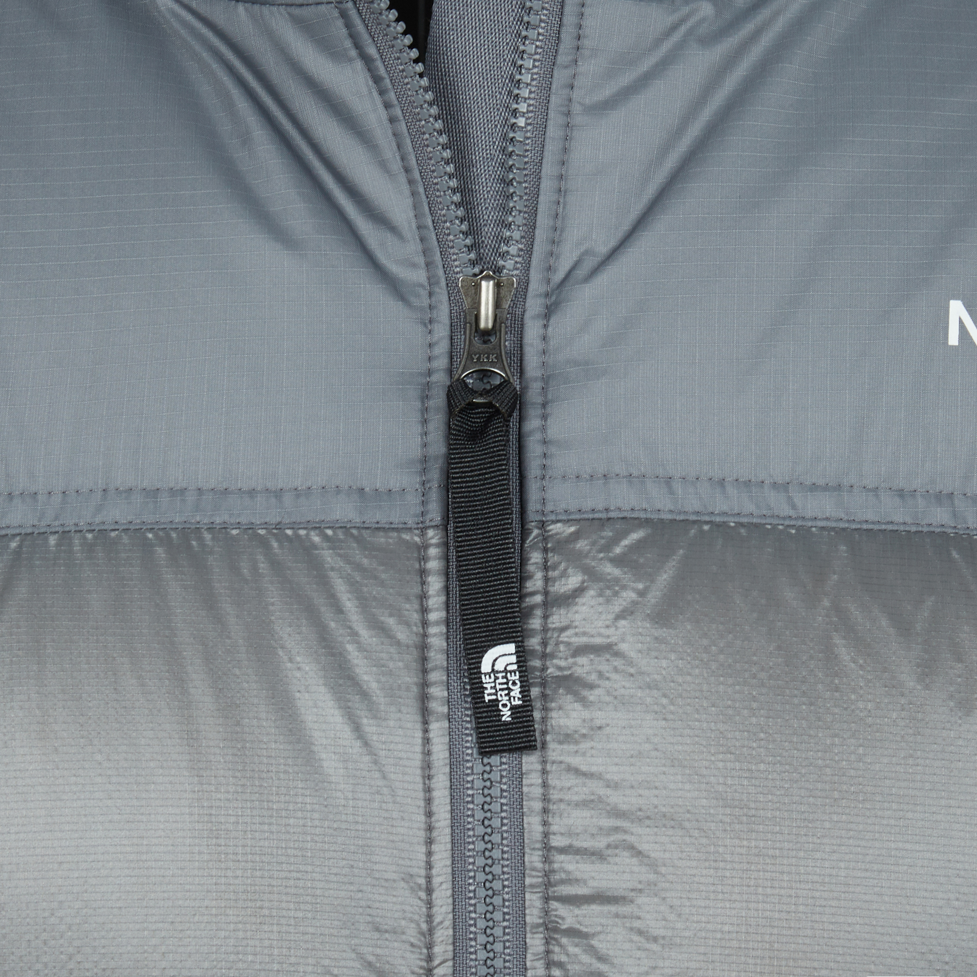M'S NUPTSE AIR JACKET (RDS)