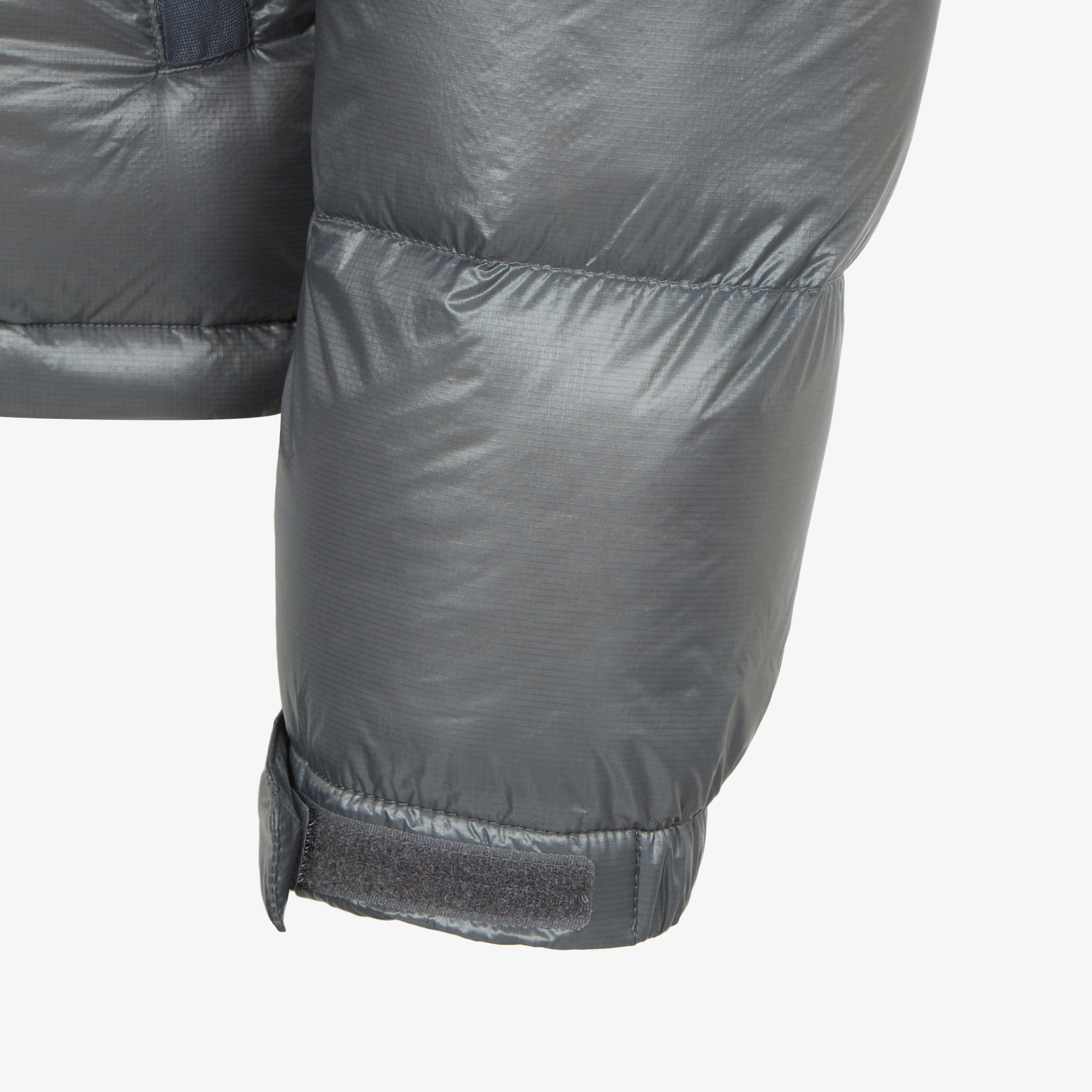 M'S NUPTSE AIR JACKET (RDS)