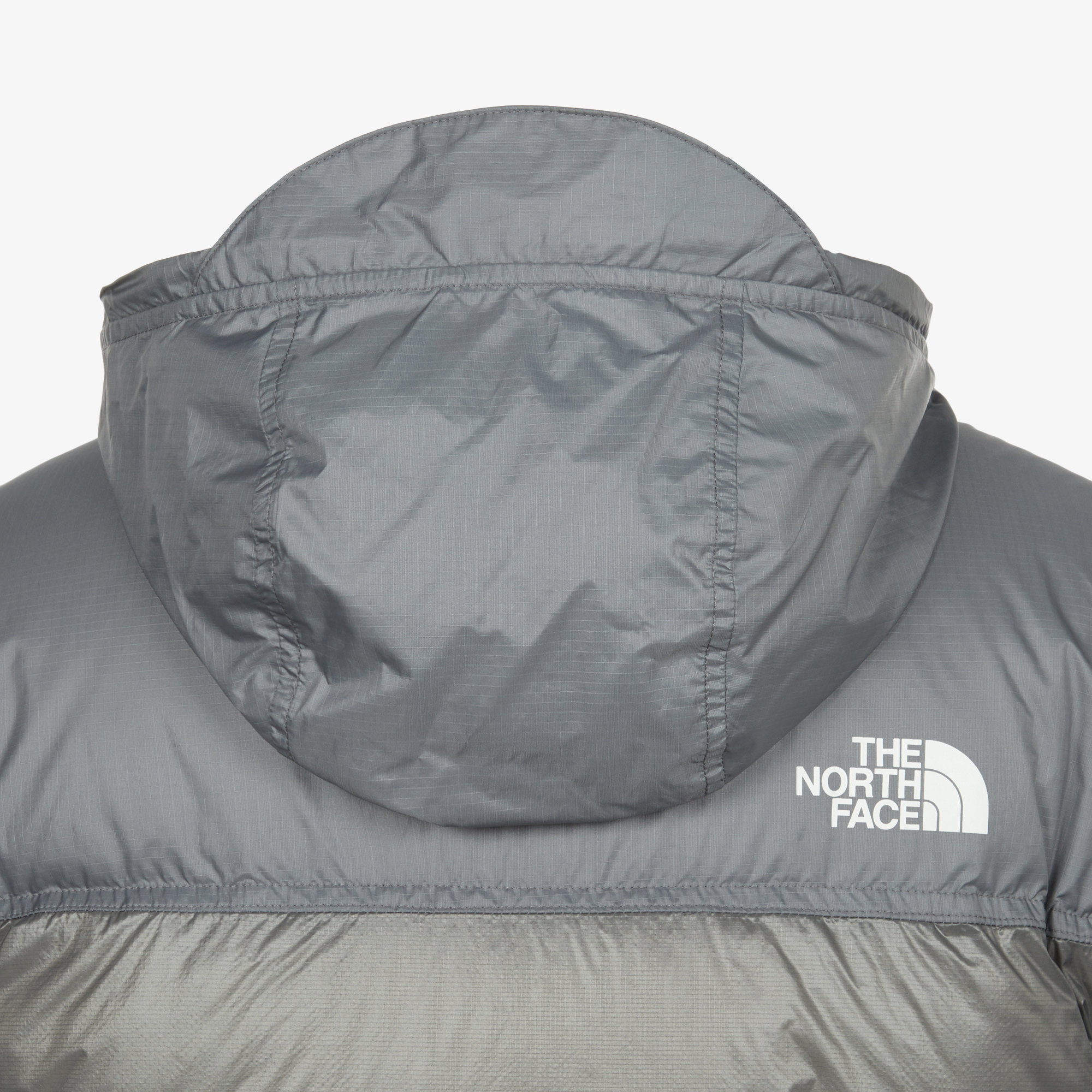 M'S NUPTSE AIR JACKET (RDS)