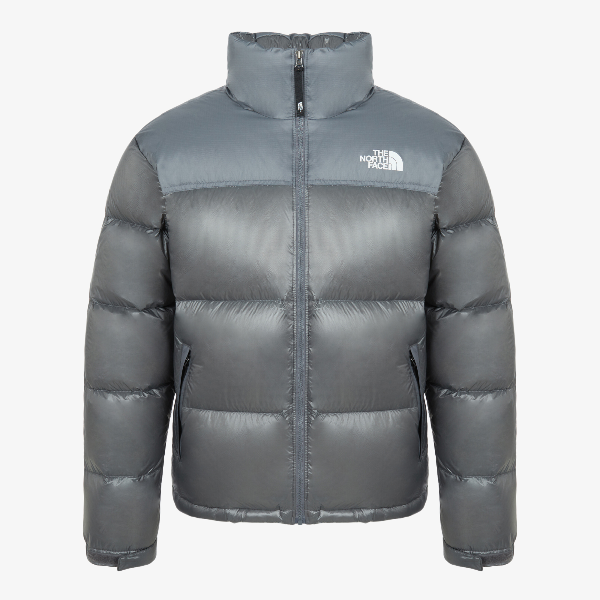 M'S NUPTSE AIR JACKET (RDS)