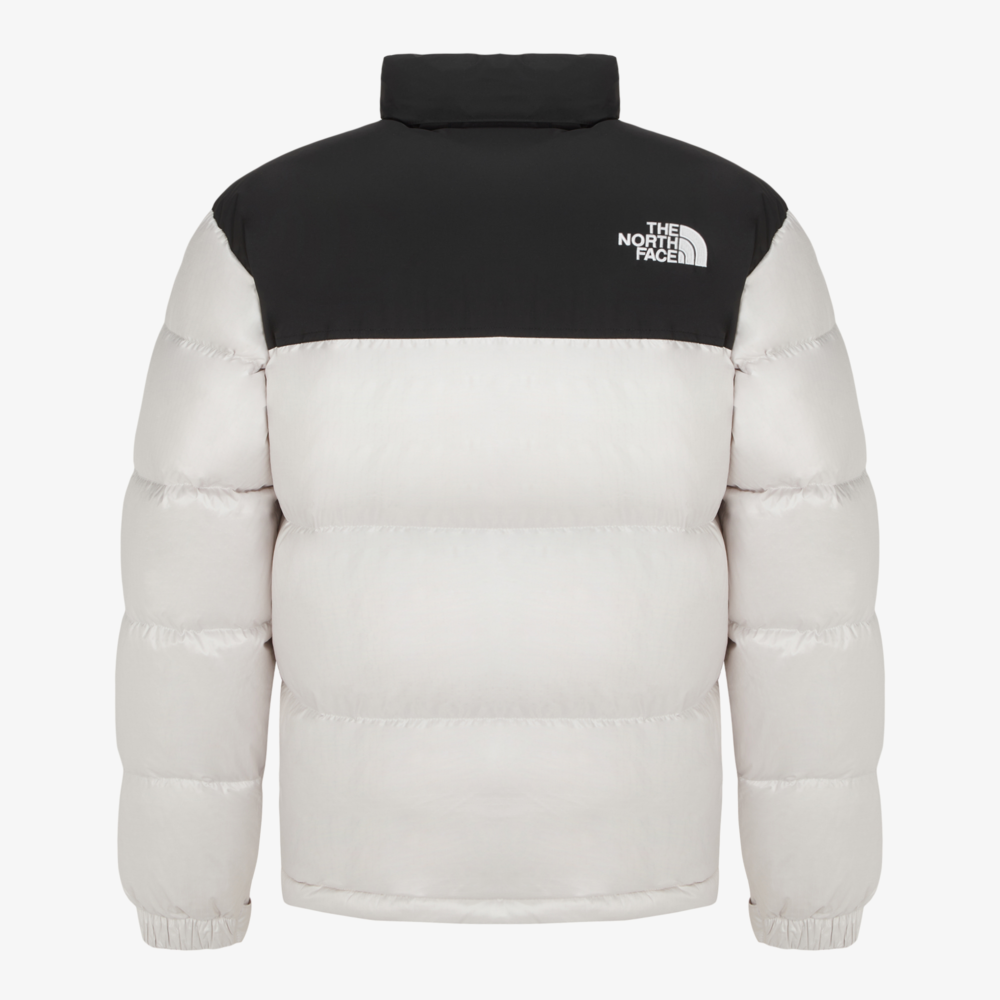 NOVELTY NUPTSE DOWN JACKET (RDS)