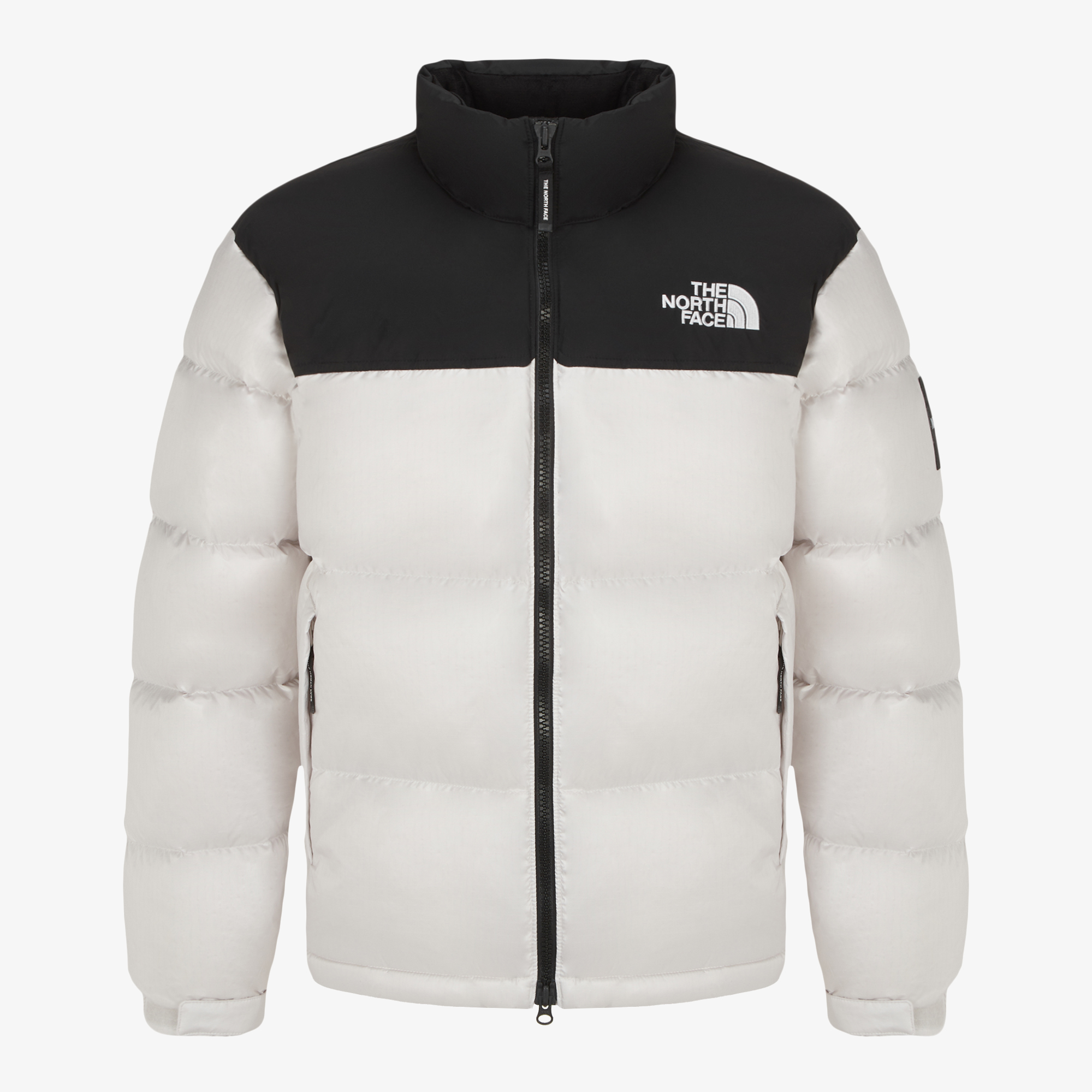 NOVELTY NUPTSE DOWN JACKET (RDS)