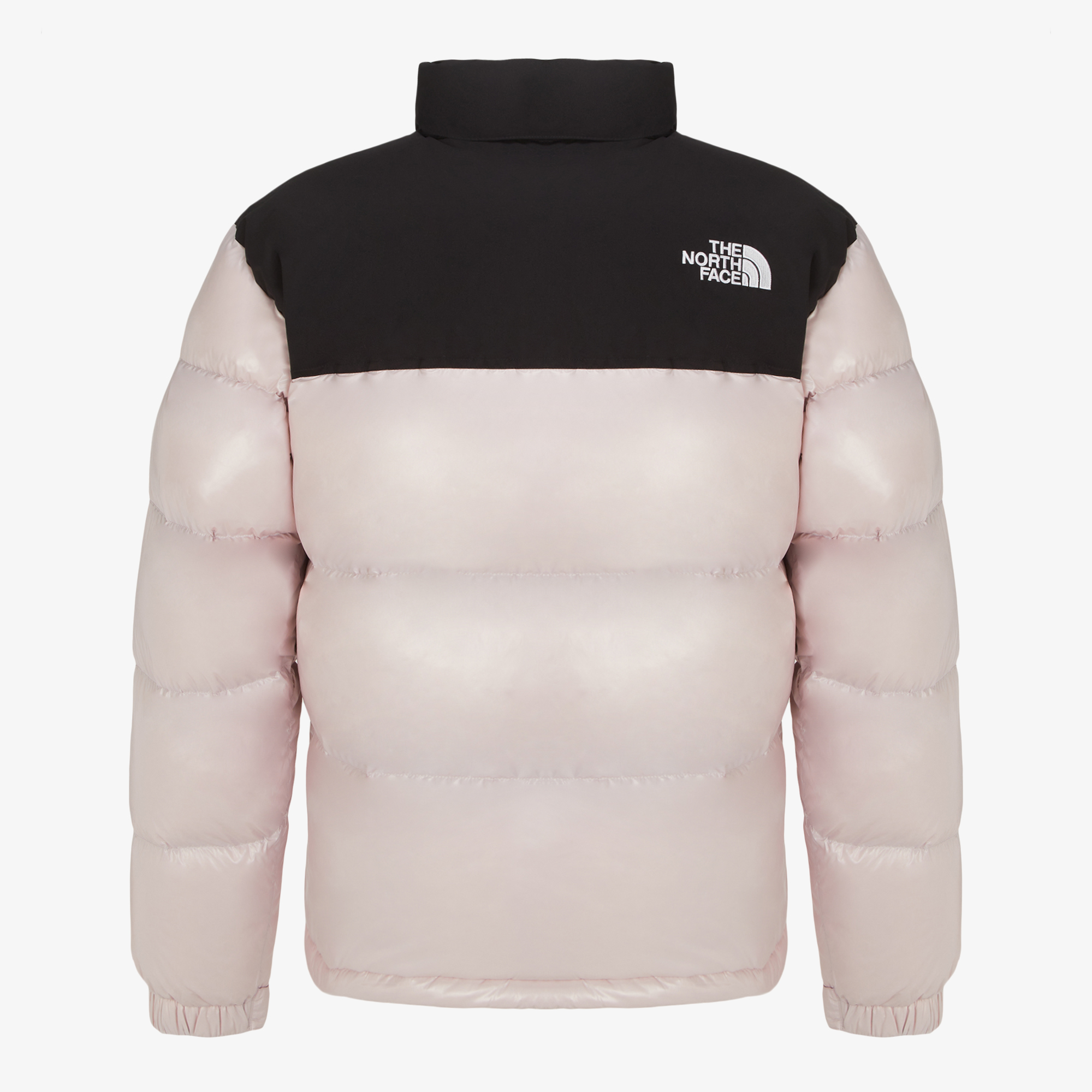 NOVELTY NUPTSE DOWN JACKET (RDS)