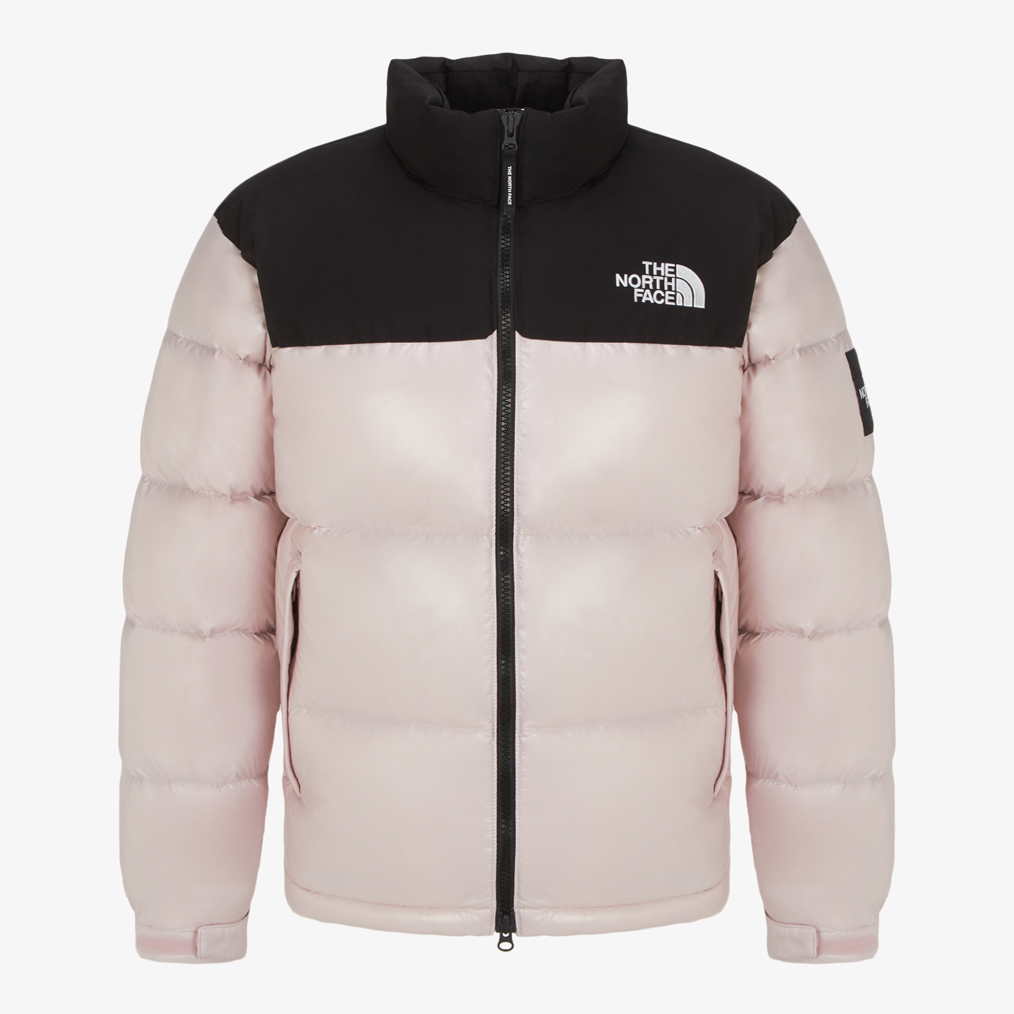 NOVELTY NUPTSE DOWN JACKET (RDS)