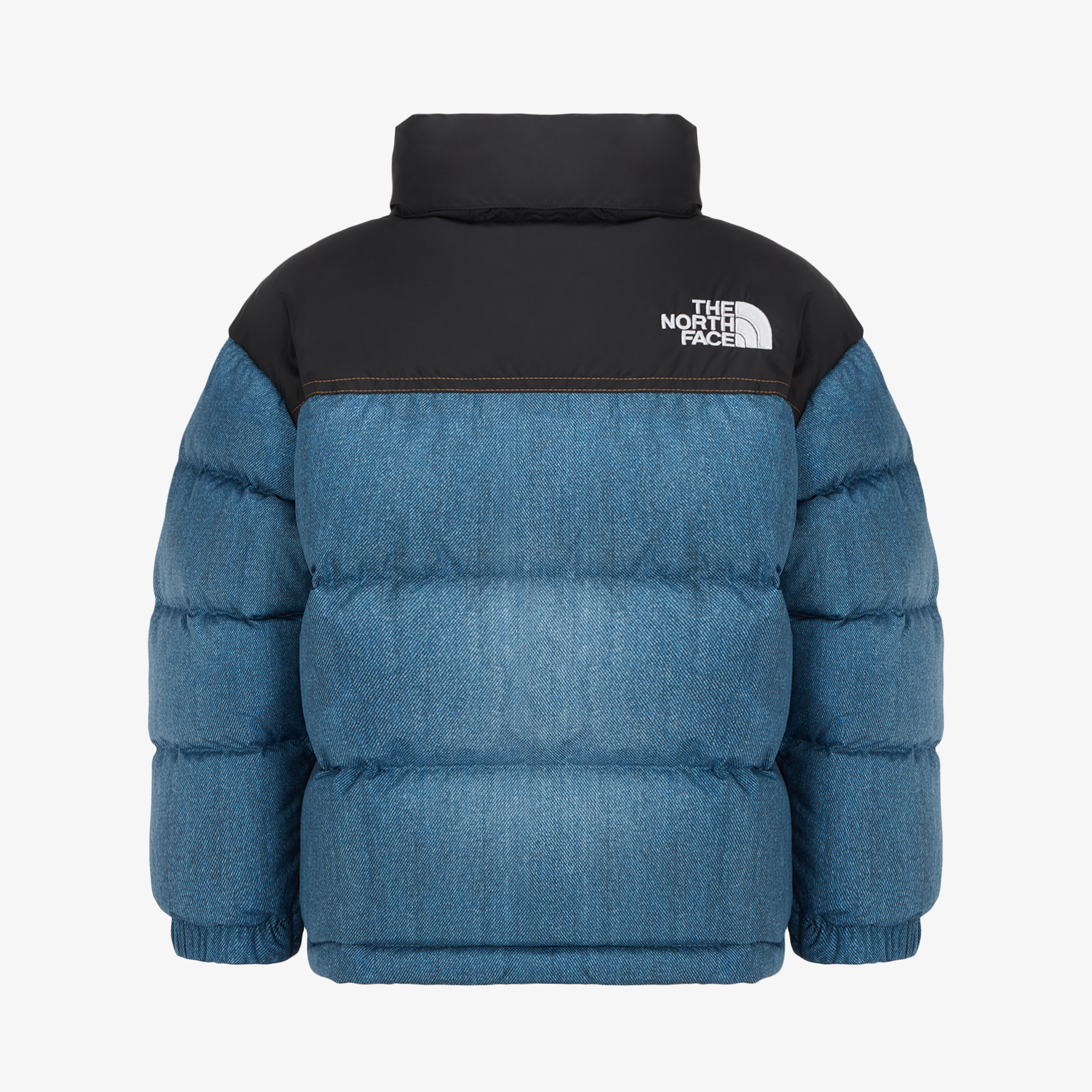 K'S BLUE NUPTSE JACKET (RDS)