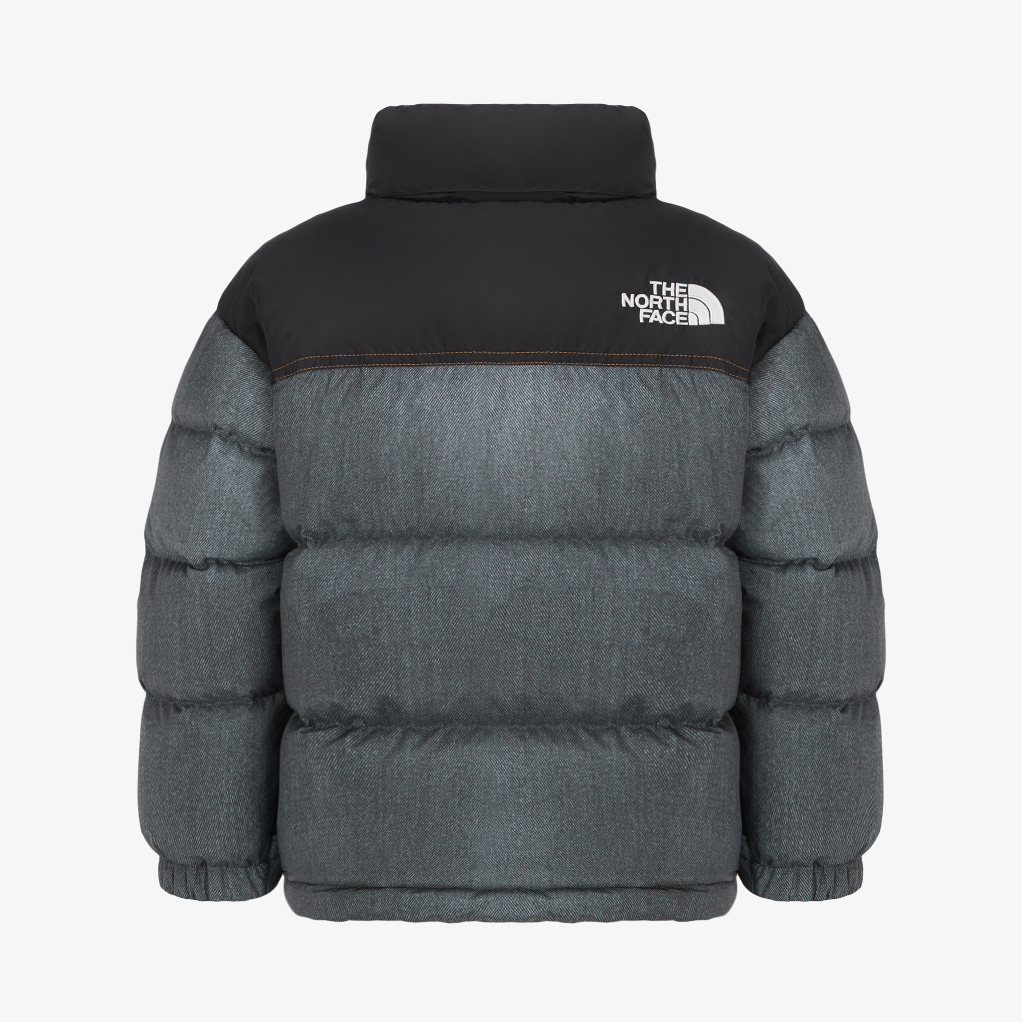 K'S BLUE NUPTSE JACKET (RDS)