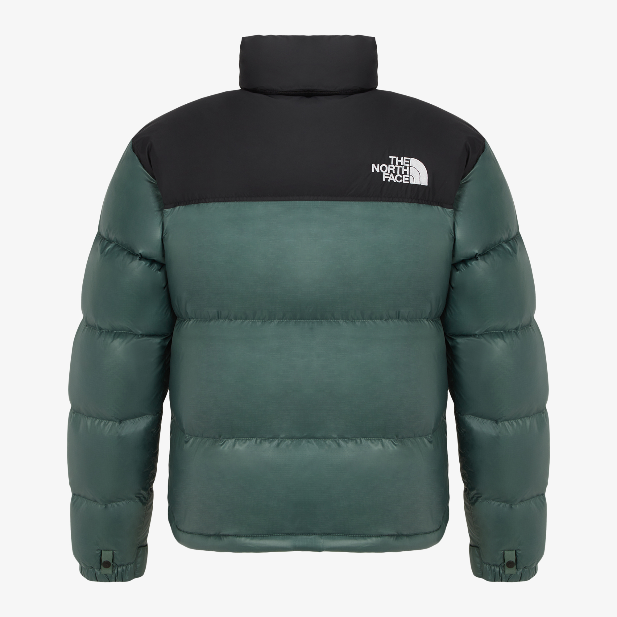 M'S 1996 RETRO NUPTSE JACKET