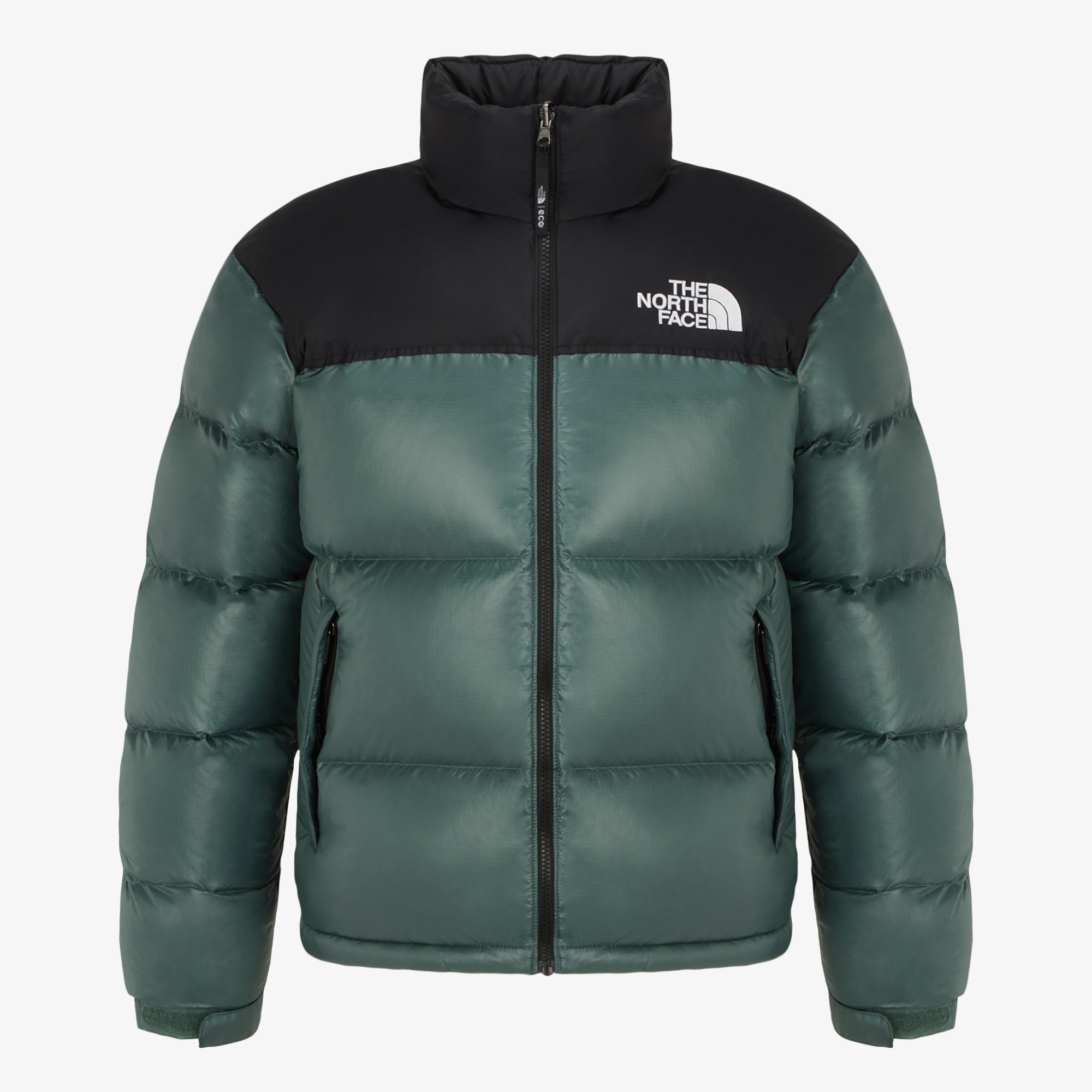 M'S 1996 RETRO NUPTSE JACKET