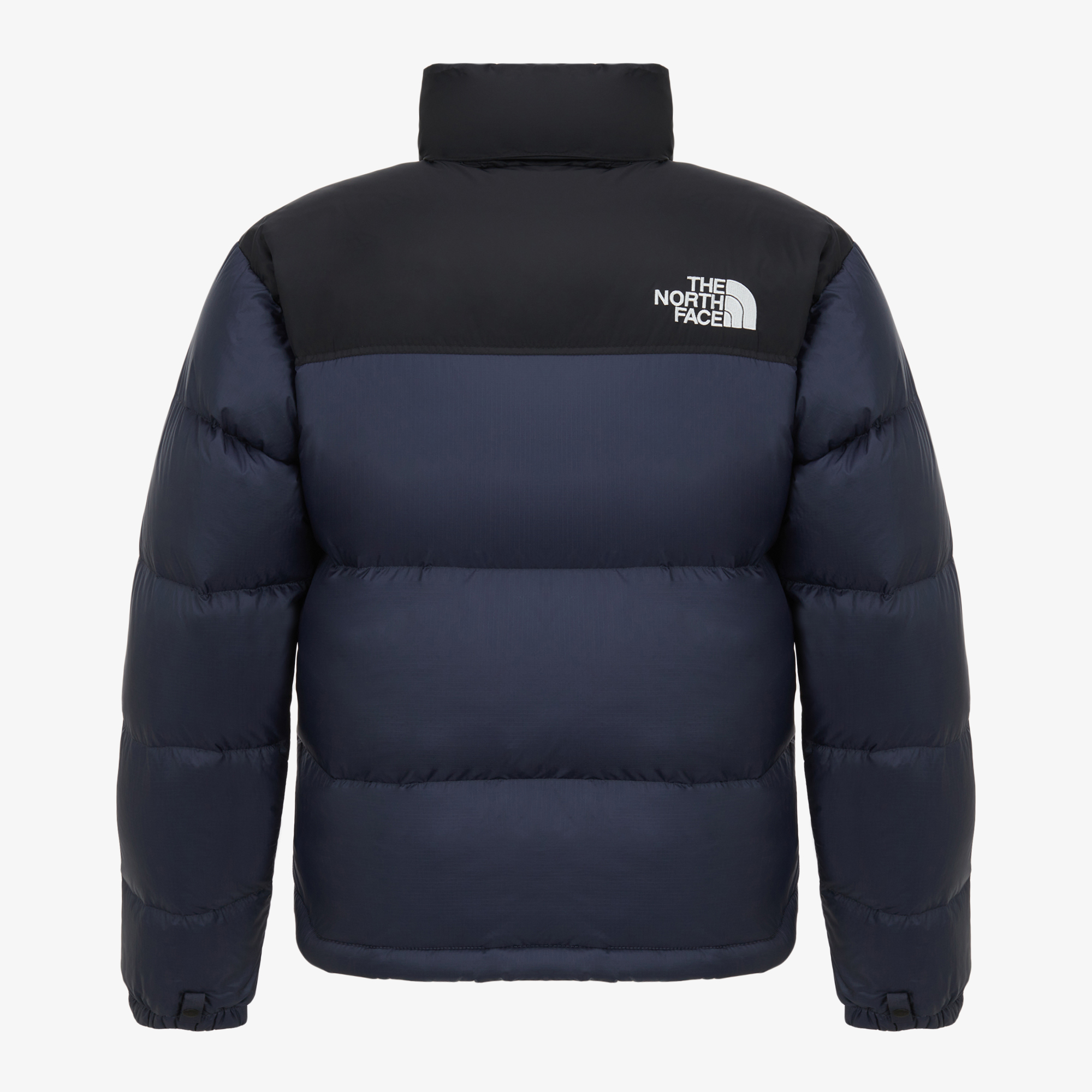 M'S 1996 RETRO NUPTSE JACKET