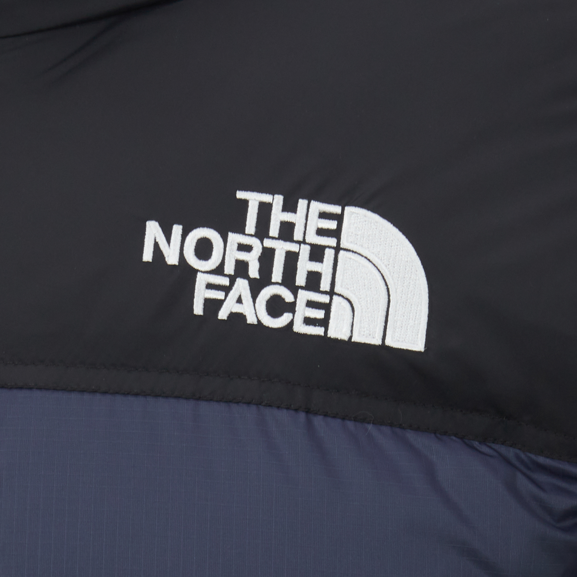 M'S 1996 RETRO NUPTSE JACKET