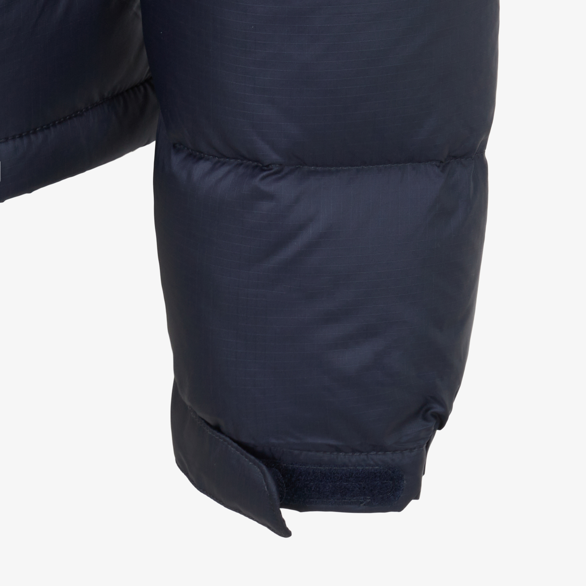 M'S 1996 RETRO NUPTSE JACKET