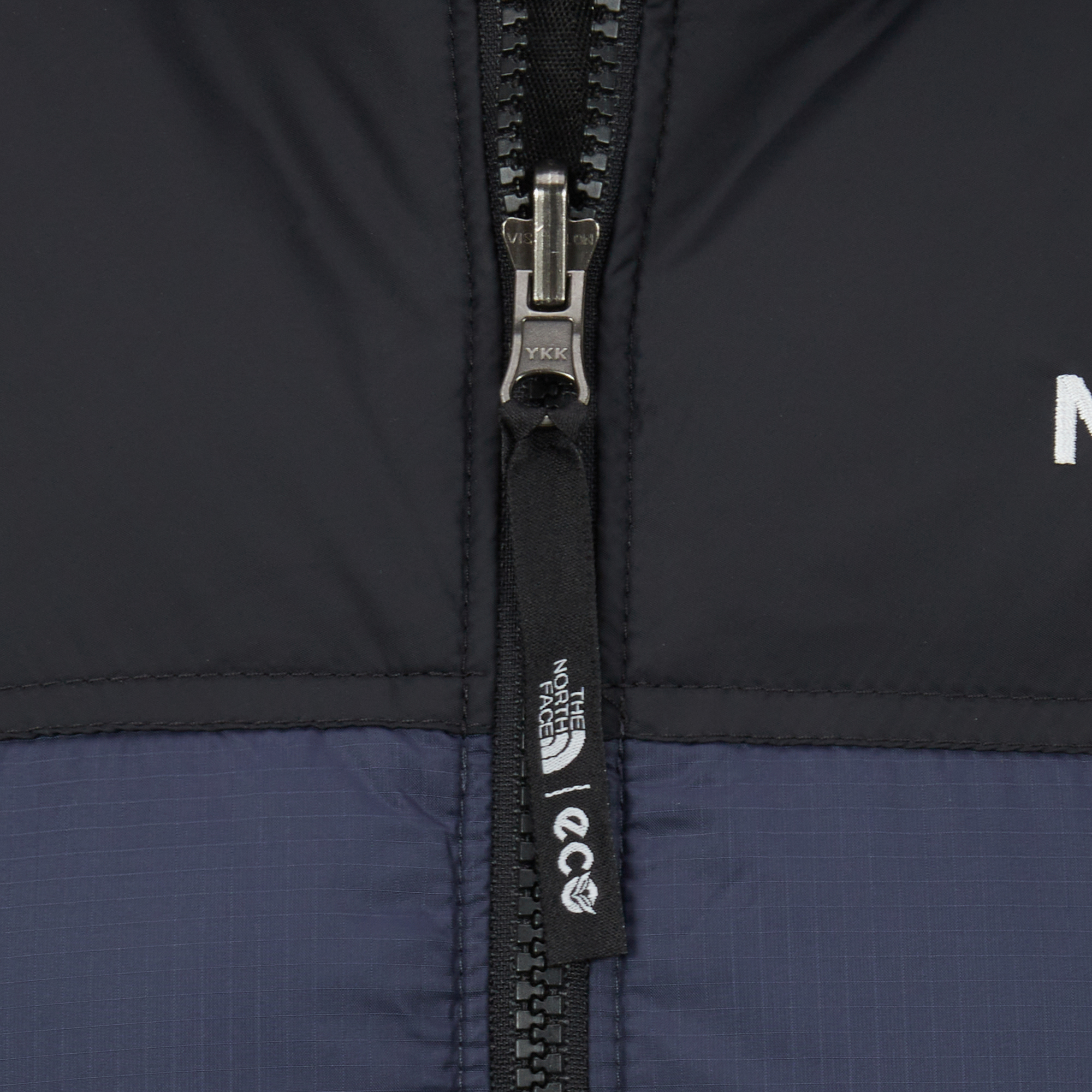 M'S 1996 RETRO NUPTSE JACKET