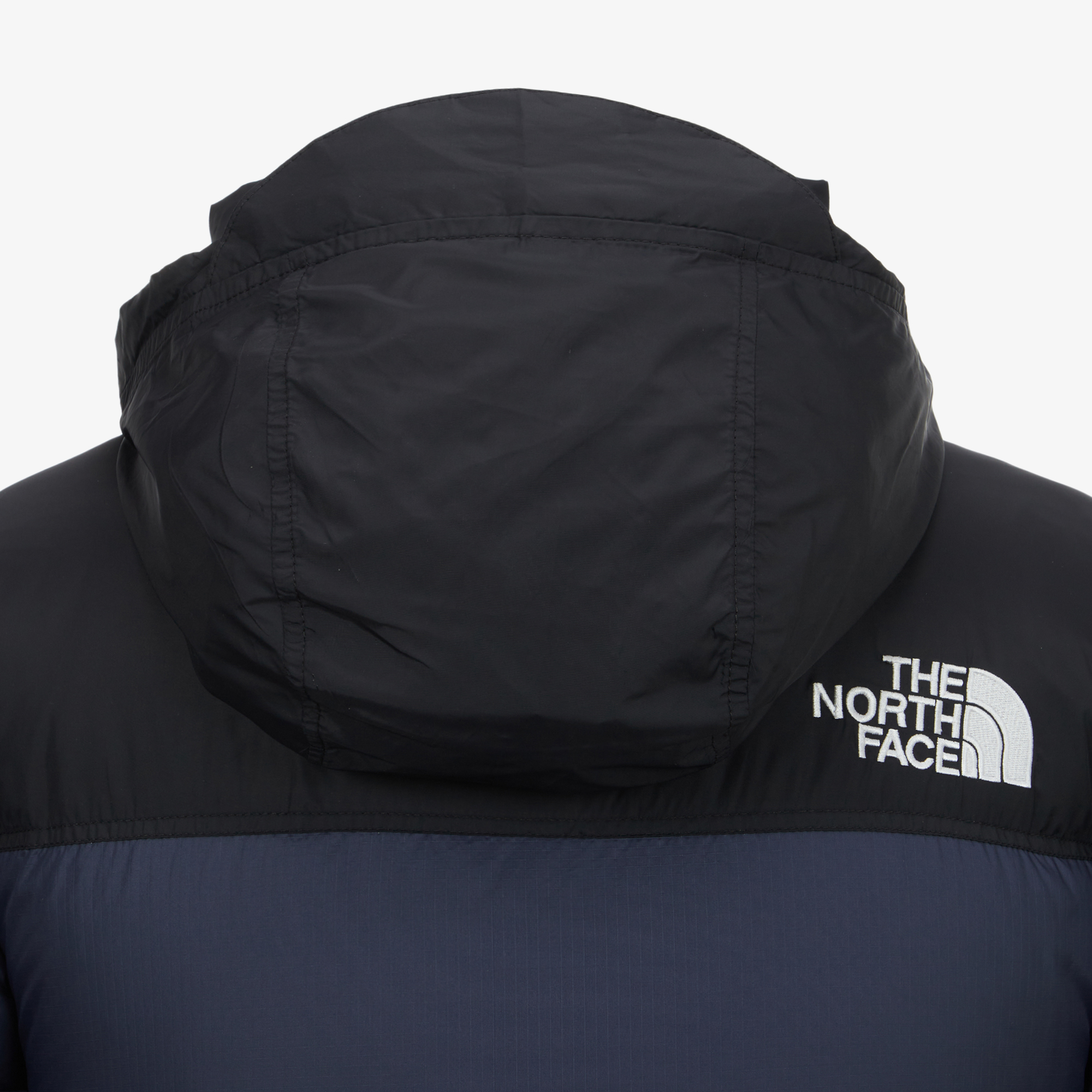 M'S 1996 RETRO NUPTSE JACKET