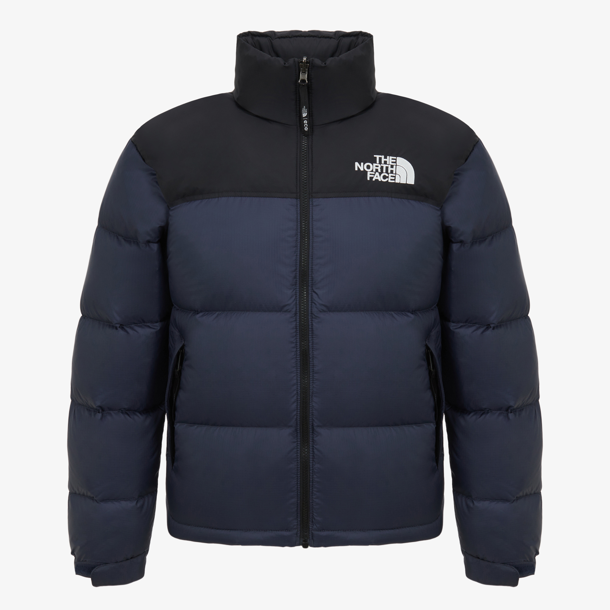 M'S 1996 RETRO NUPTSE JACKET