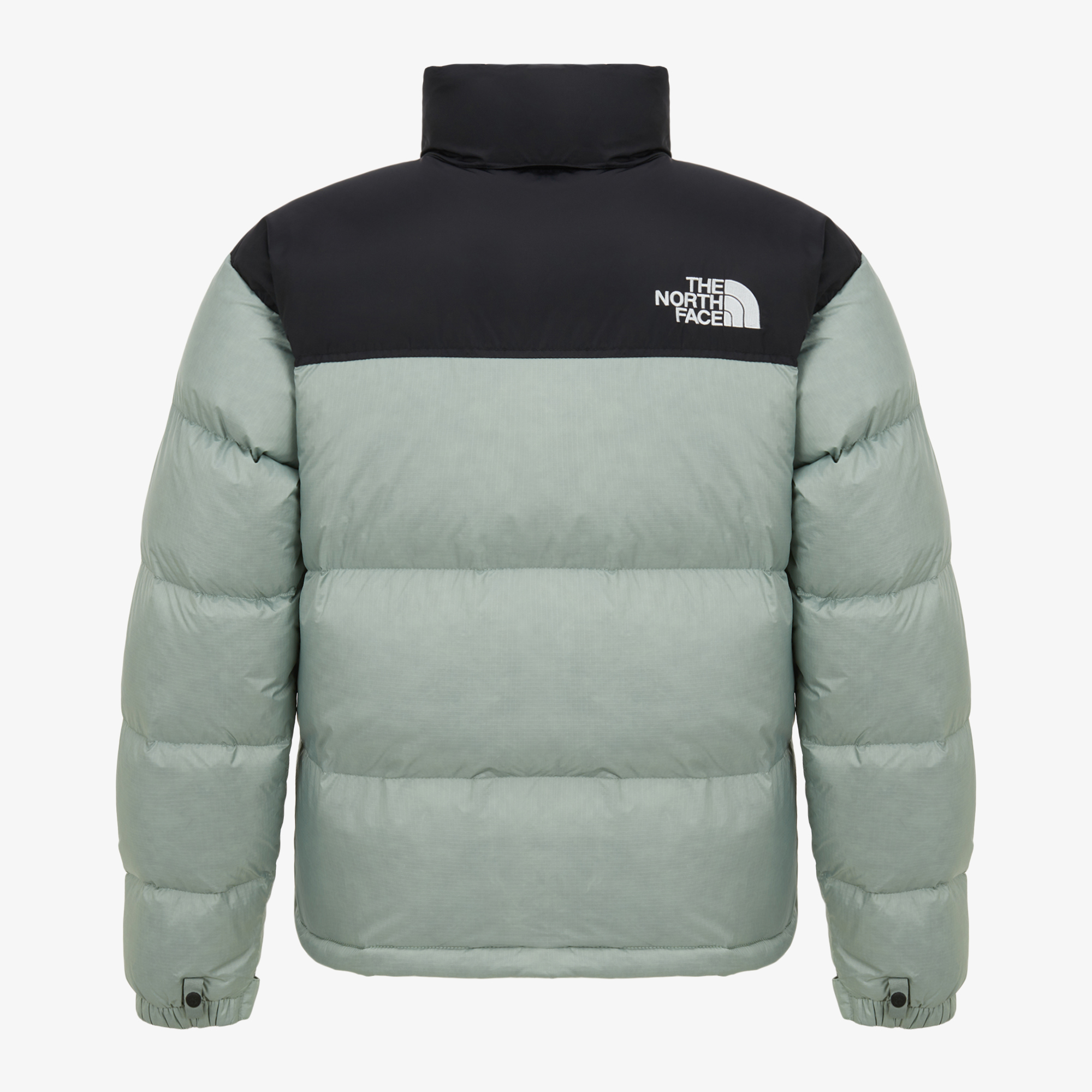 M'S 1996 RETRO NUPTSE JACKET