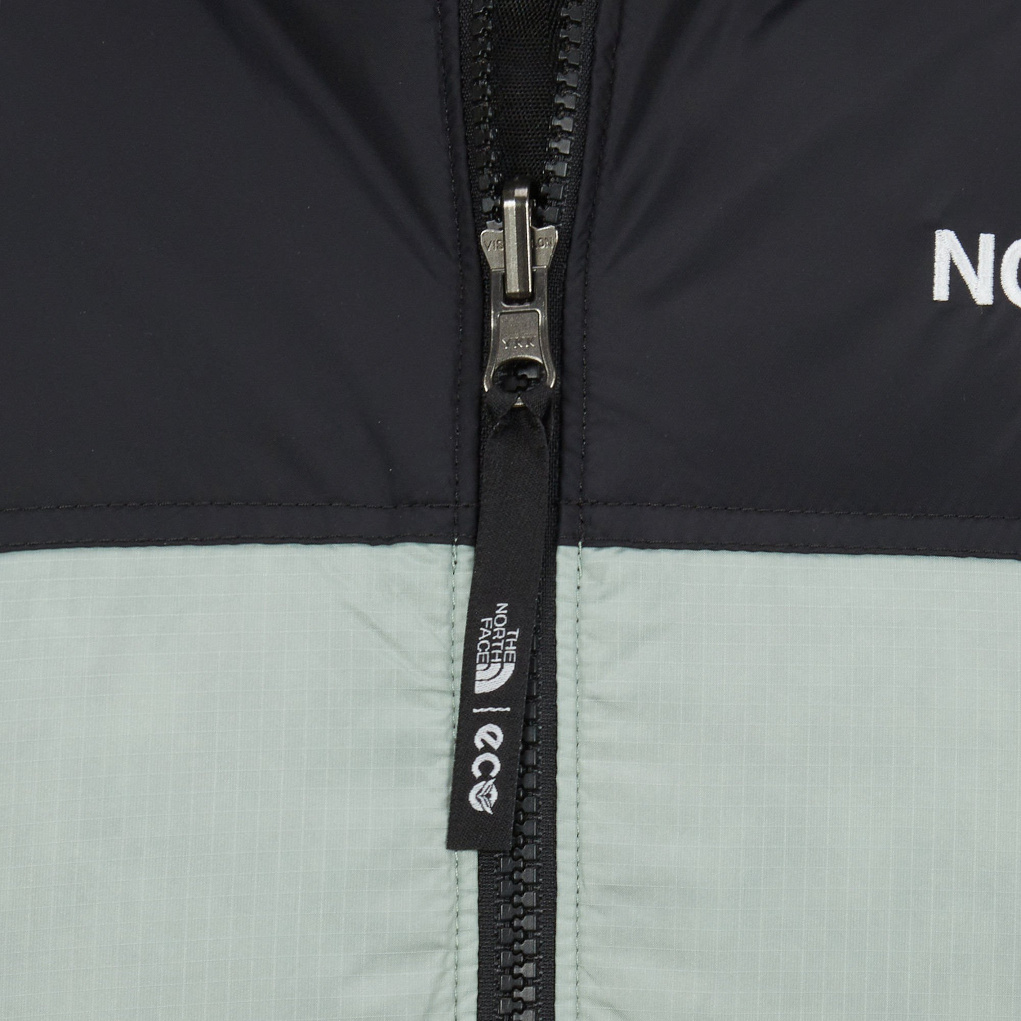 M'S 1996 RETRO NUPTSE JACKET