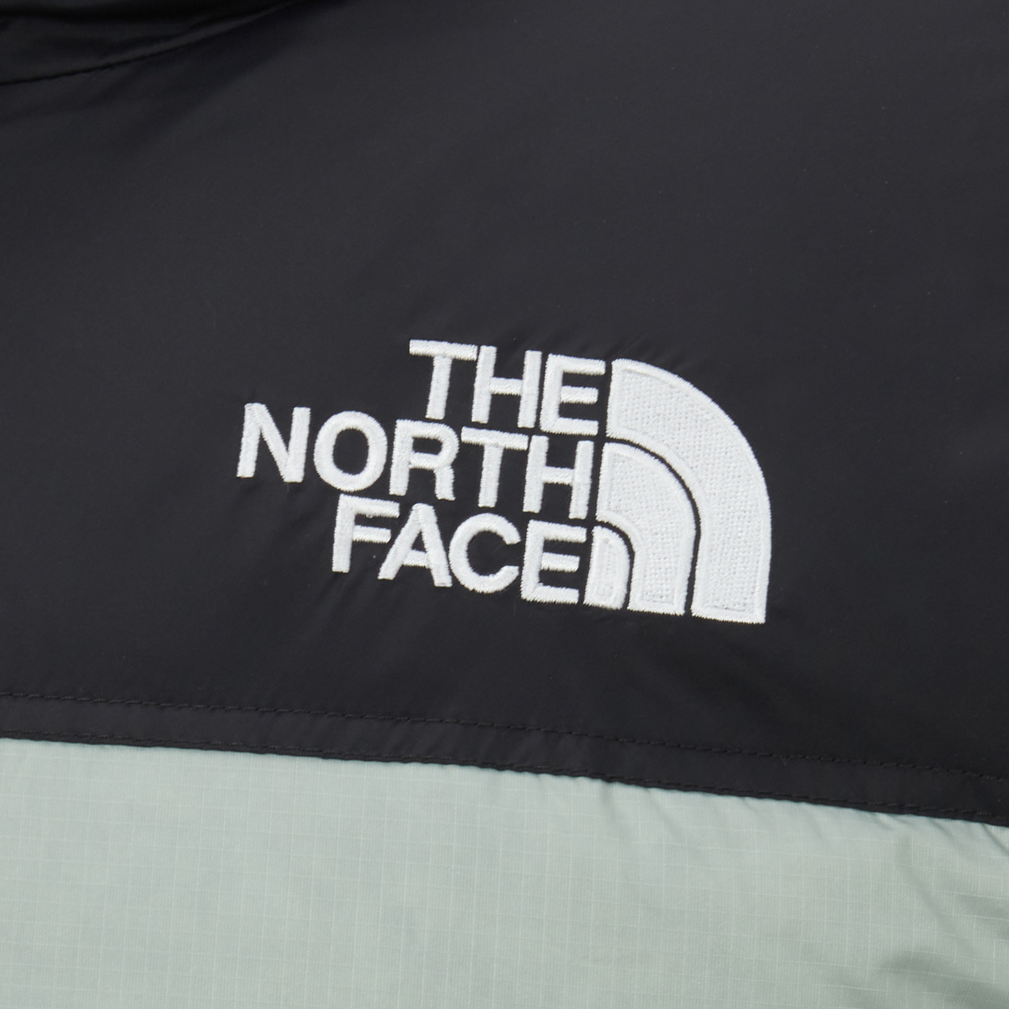 M'S 1996 RETRO NUPTSE JACKET