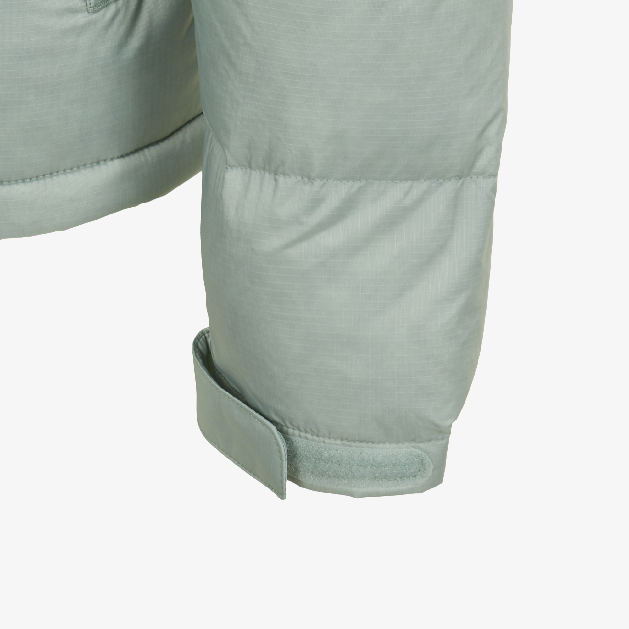 M'S 1996 RETRO NUPTSE JACKET