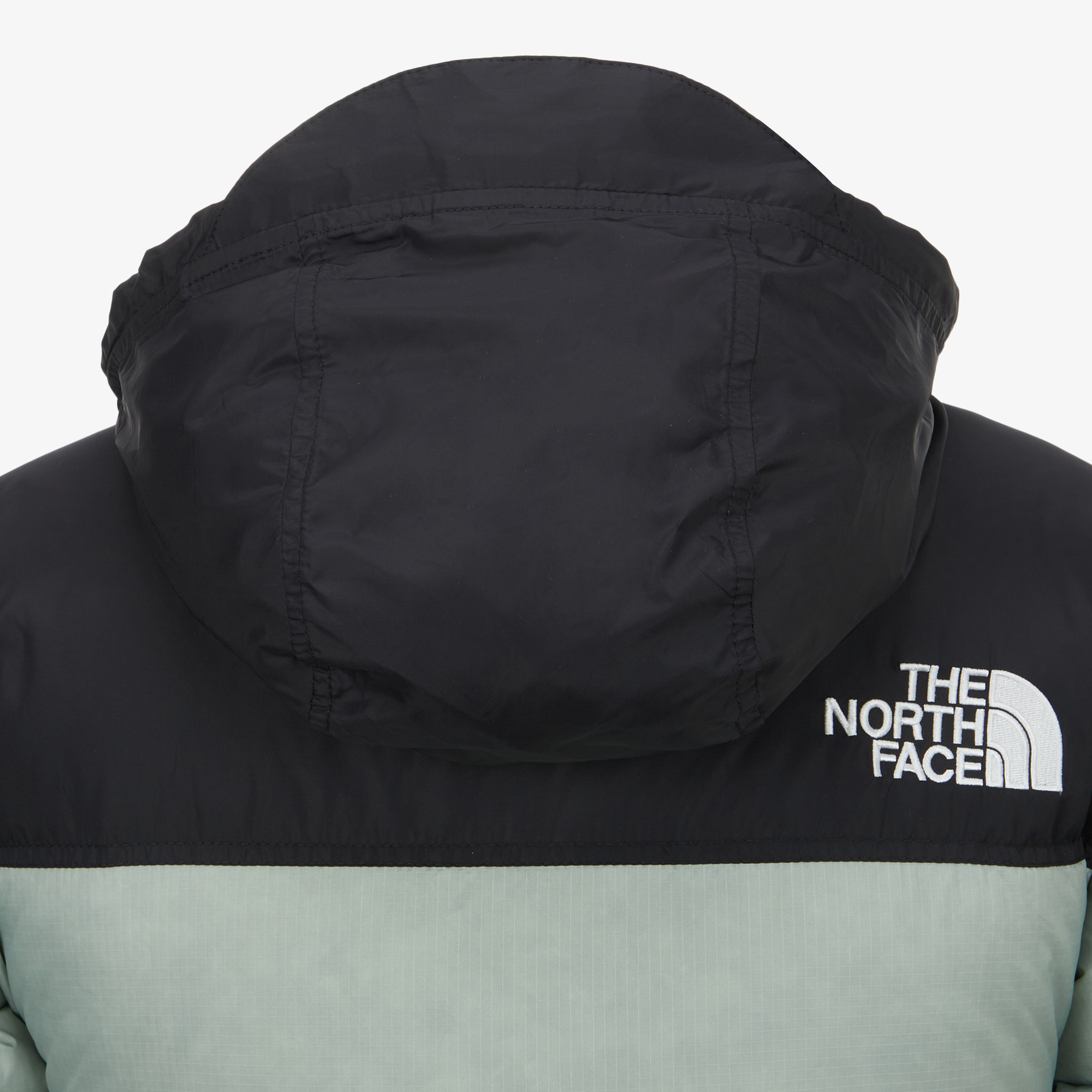 M'S 1996 RETRO NUPTSE JACKET