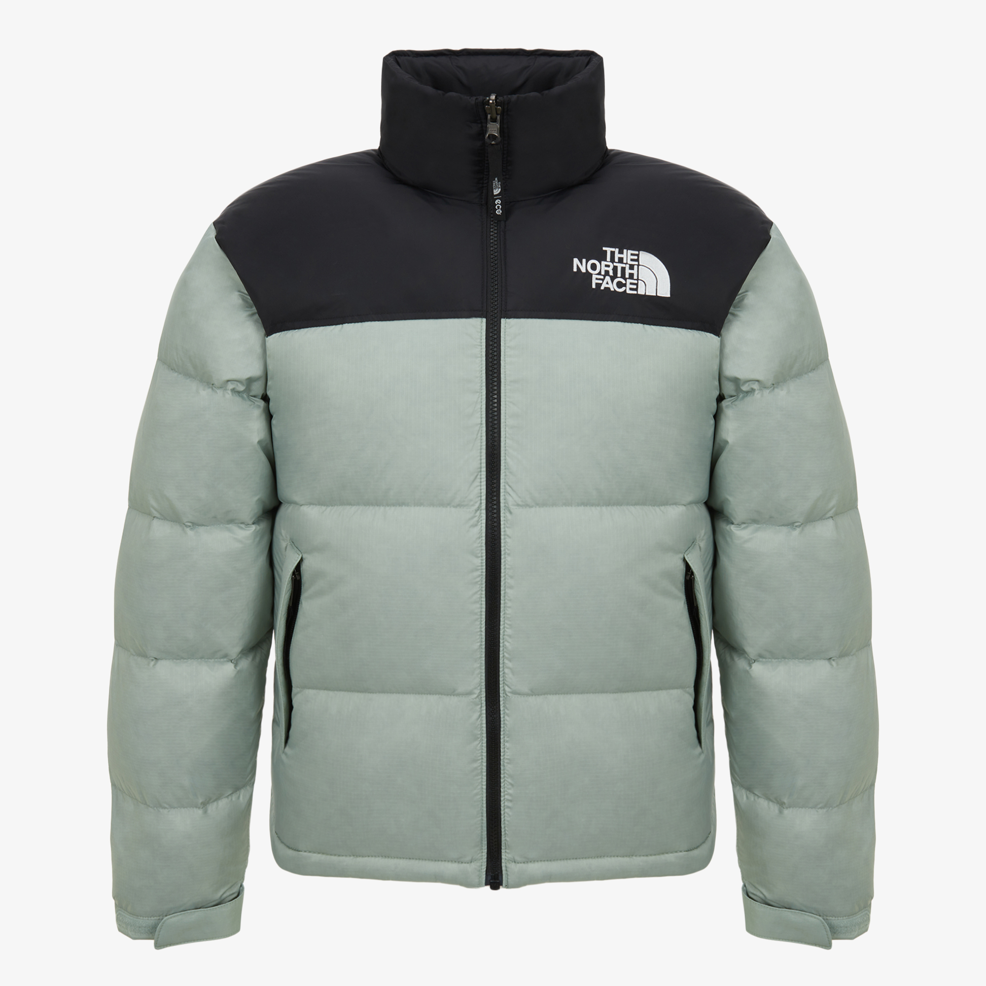 M'S 1996 RETRO NUPTSE JACKET