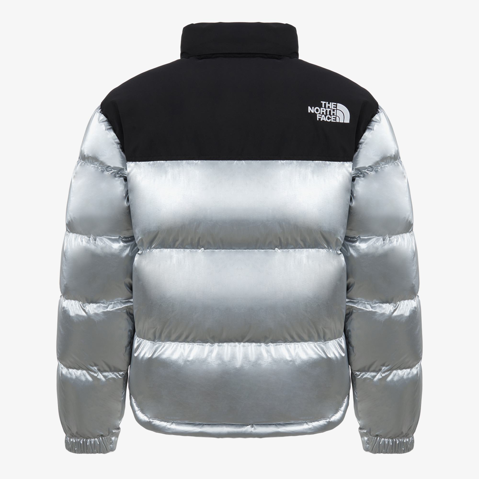NOVELTY NUPTSE DOWN JACKET SE (RDS)
