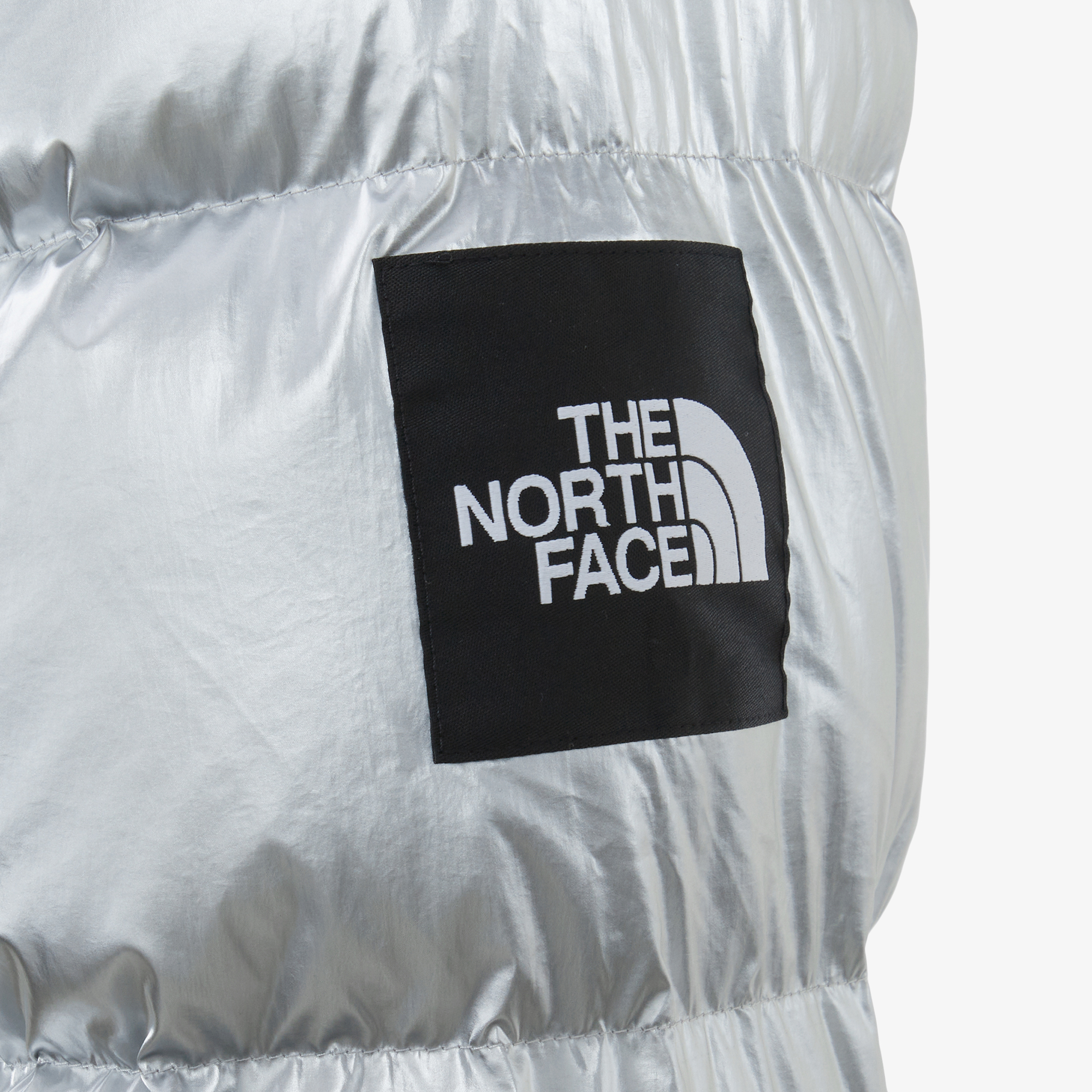 NOVELTY NUPTSE DOWN JACKET SE (RDS)