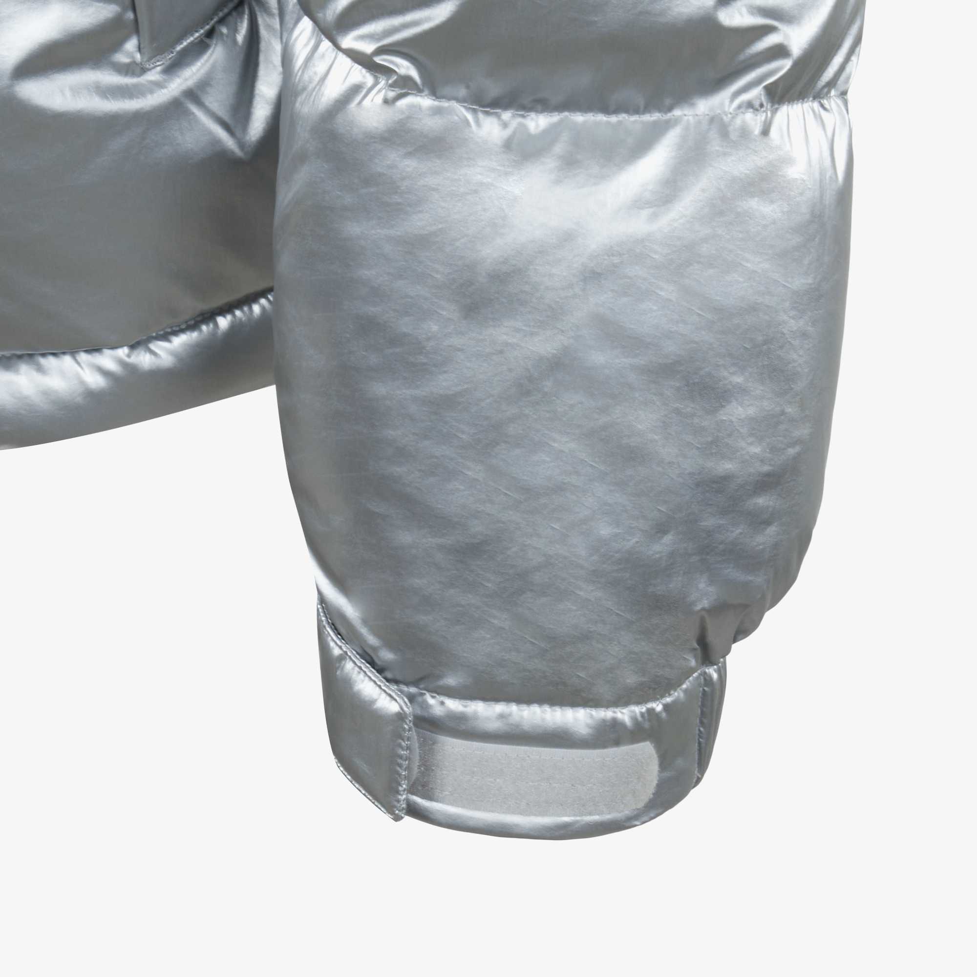 NOVELTY NUPTSE DOWN JACKET SE (RDS)