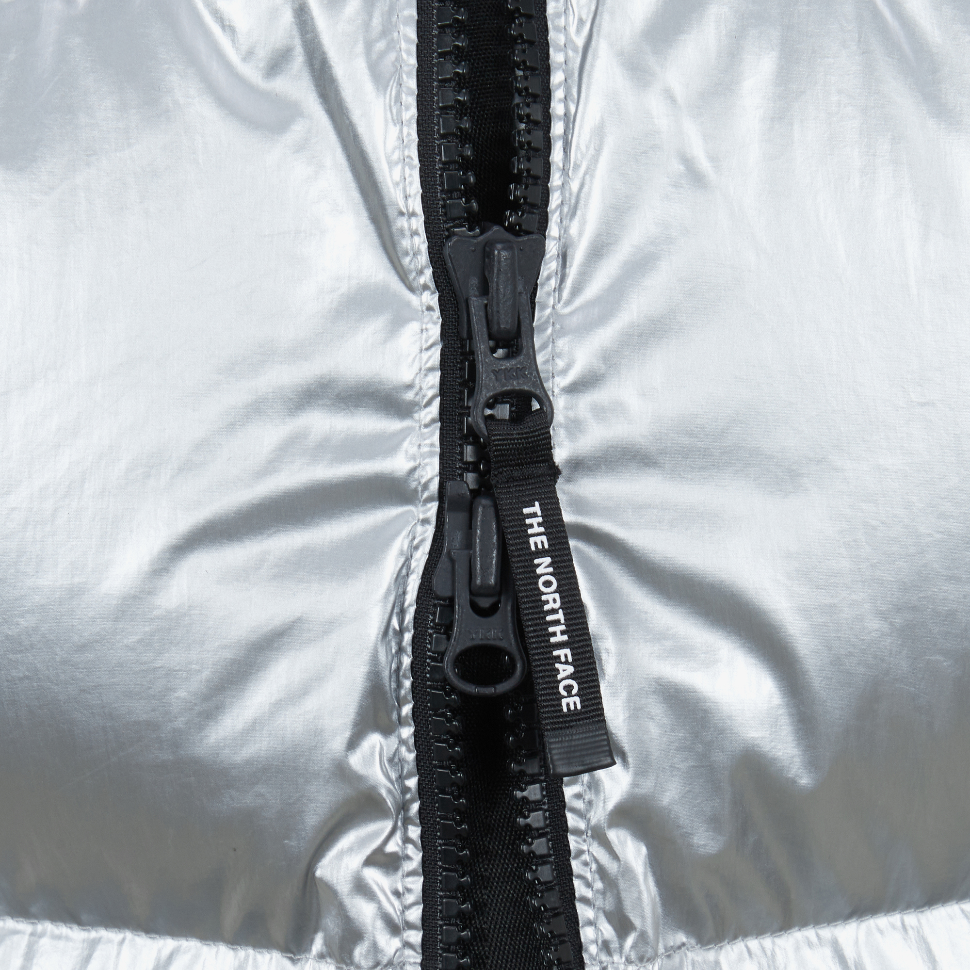 NOVELTY NUPTSE DOWN JACKET SE (RDS)