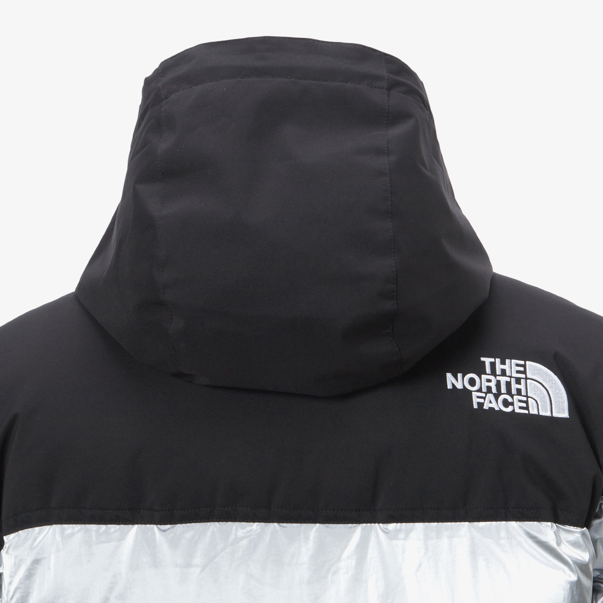 NOVELTY NUPTSE DOWN JACKET SE (RDS)