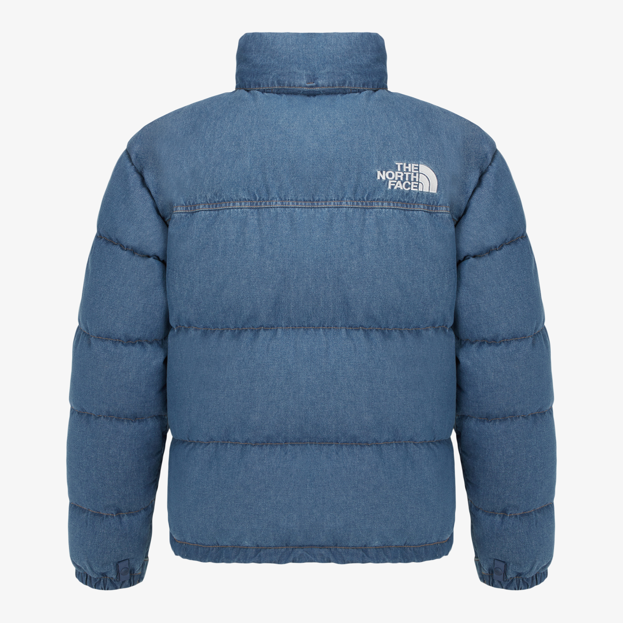 M'S BLUERIDGE NUPTSE JACKET