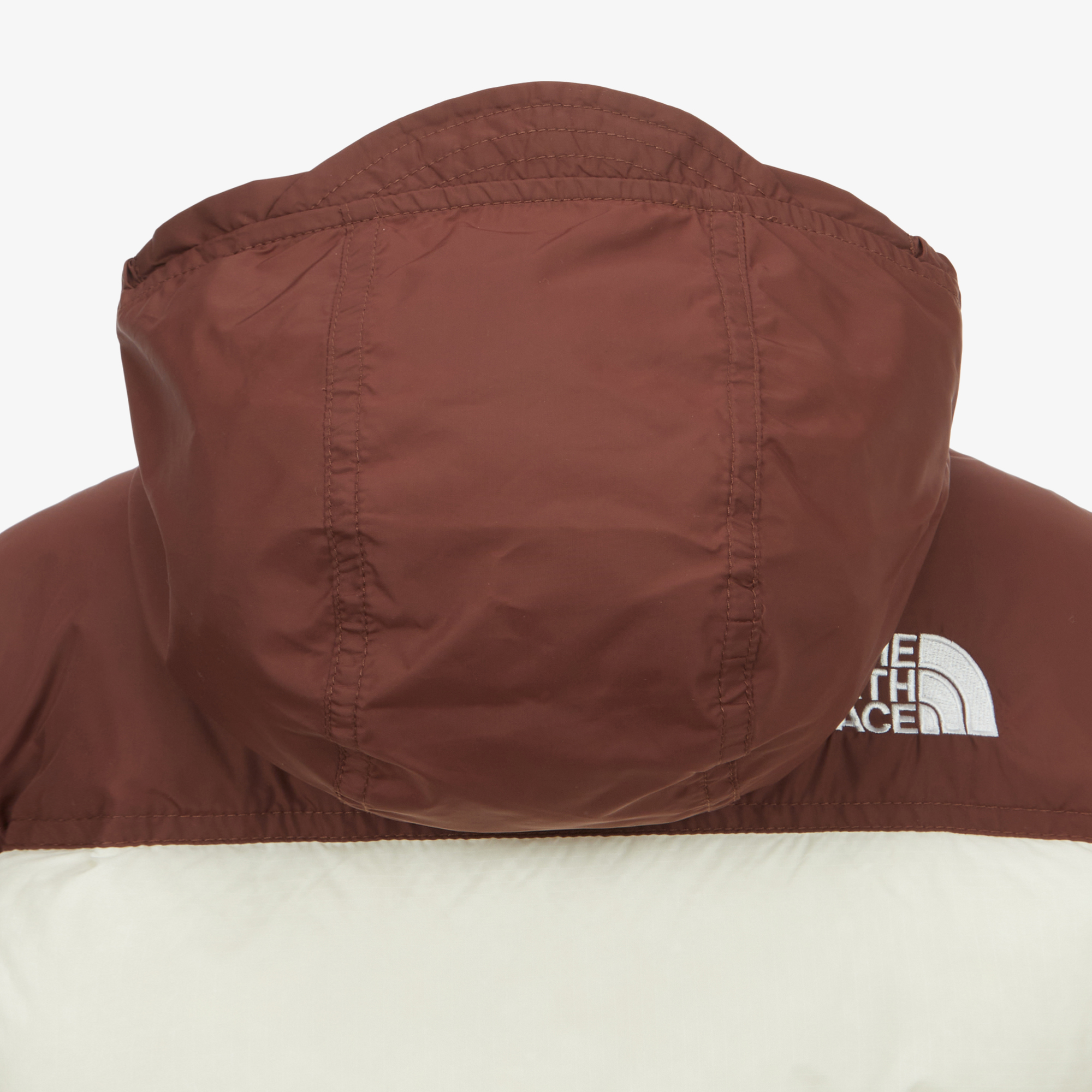 K'S BLOCK NUPTSE JACKET (RDS)