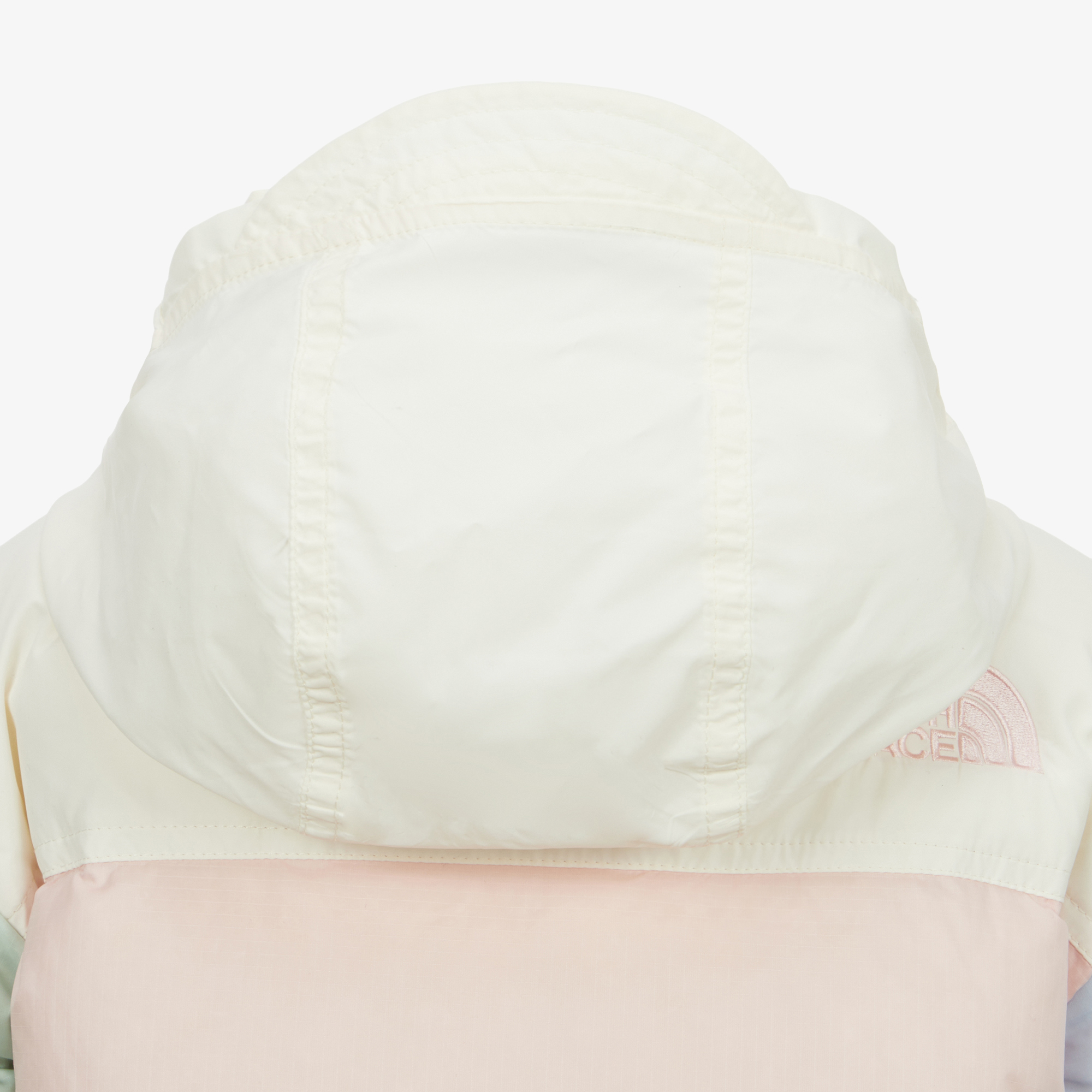 K'S BLOCK NUPTSE JACKET (RDS)