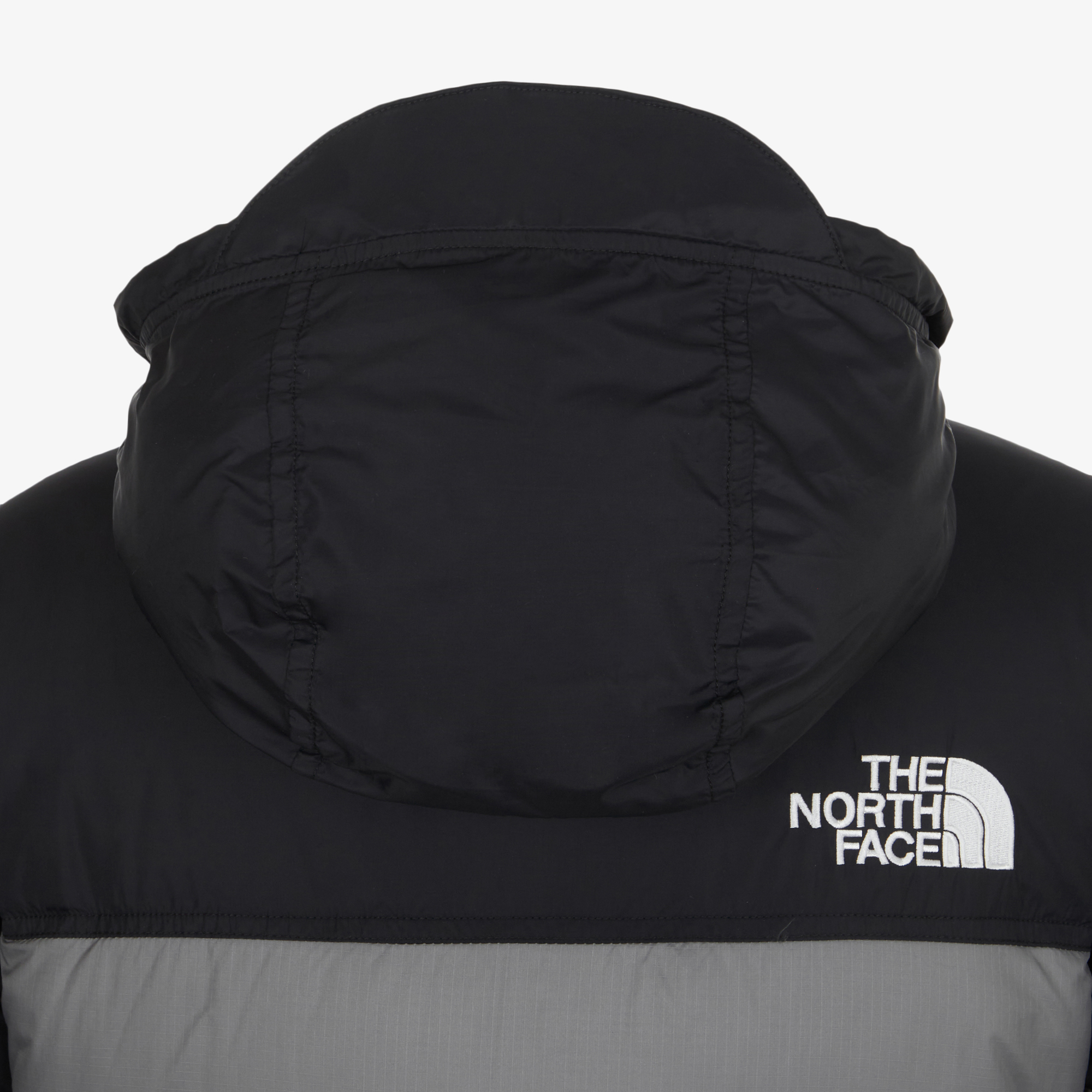 M'S BLOCK NUPTSE JACKET
