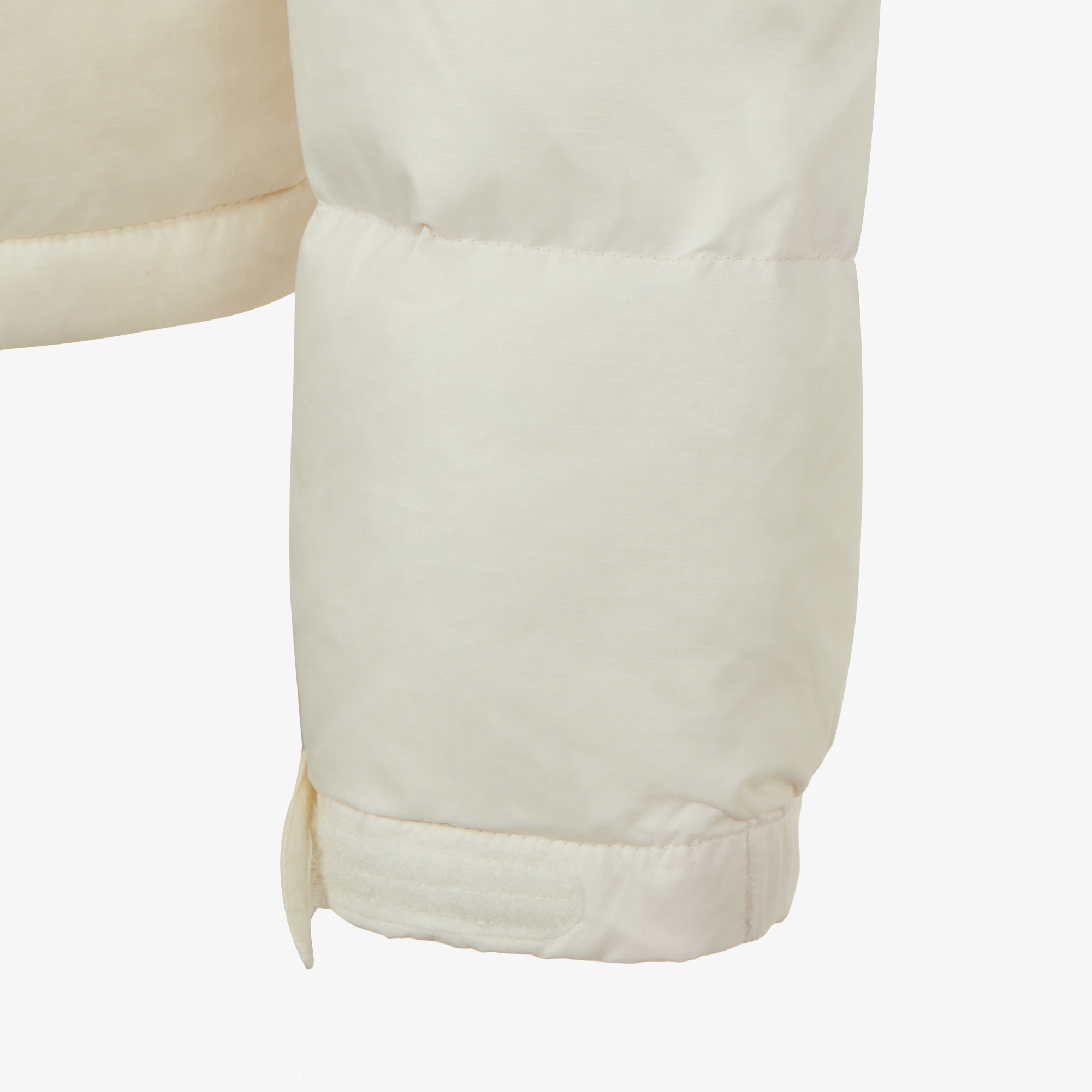 M'S BLOCK NUPTSE JACKET