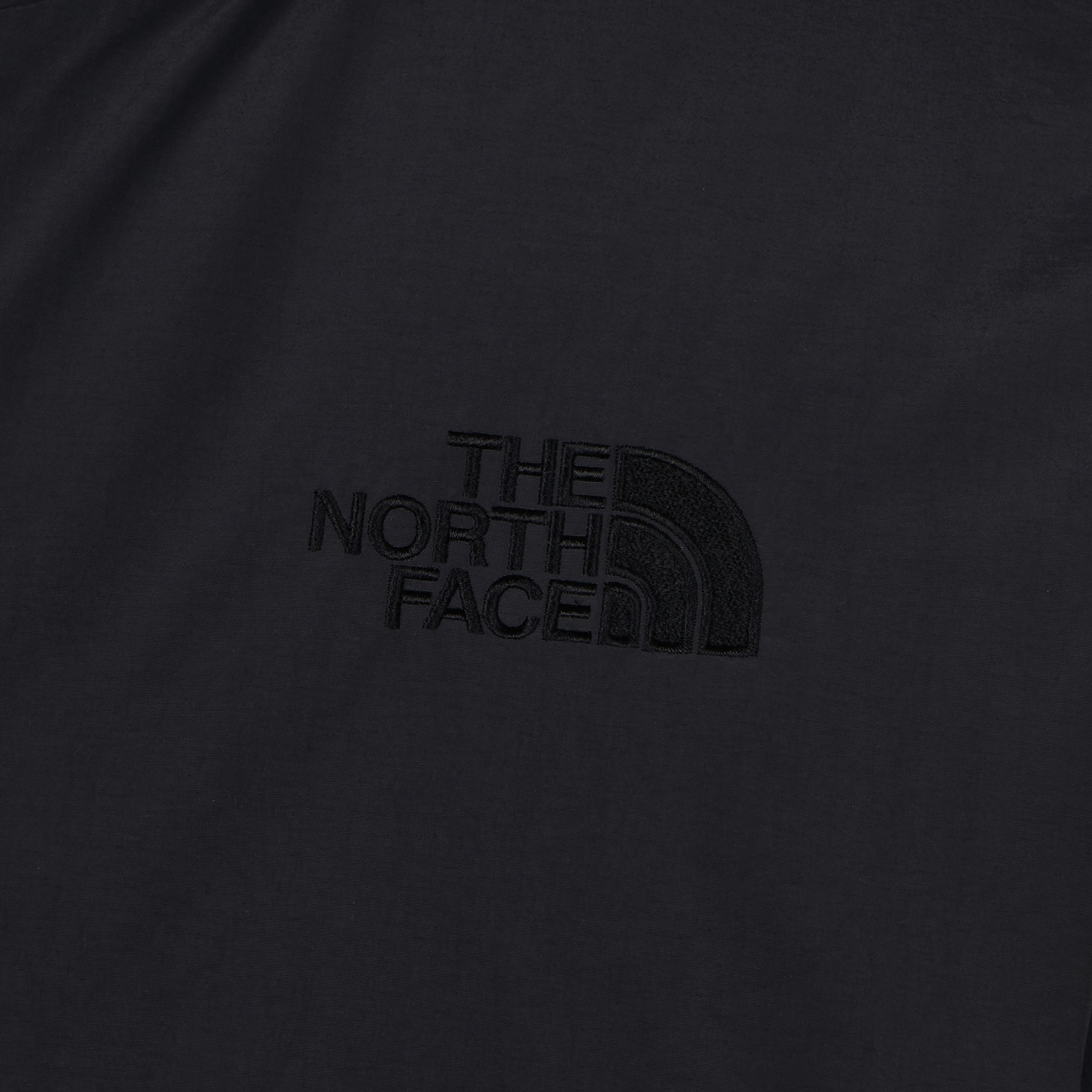 LAYTON DOWN JACKET (RDS)