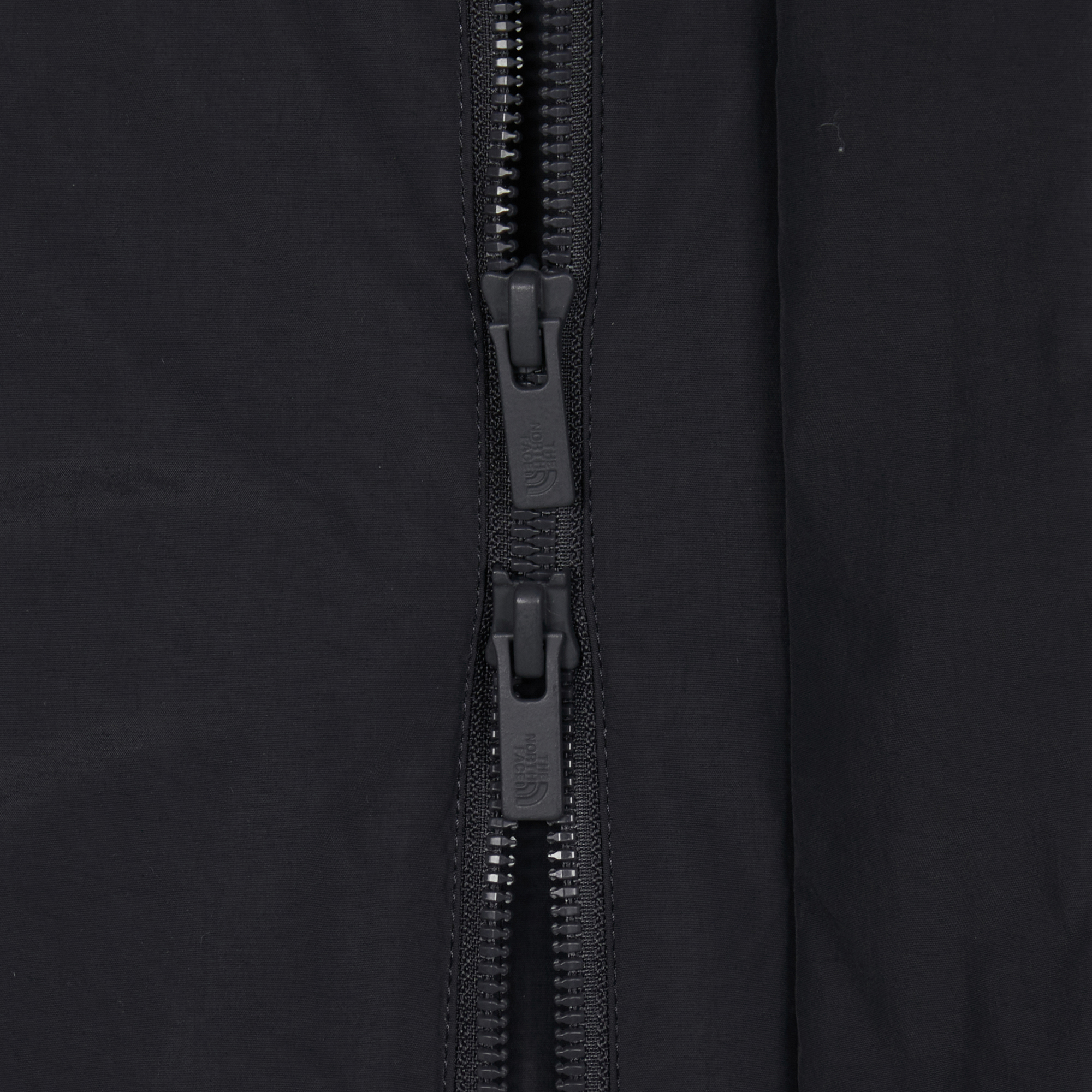 LAYTON DOWN JACKET (RDS)