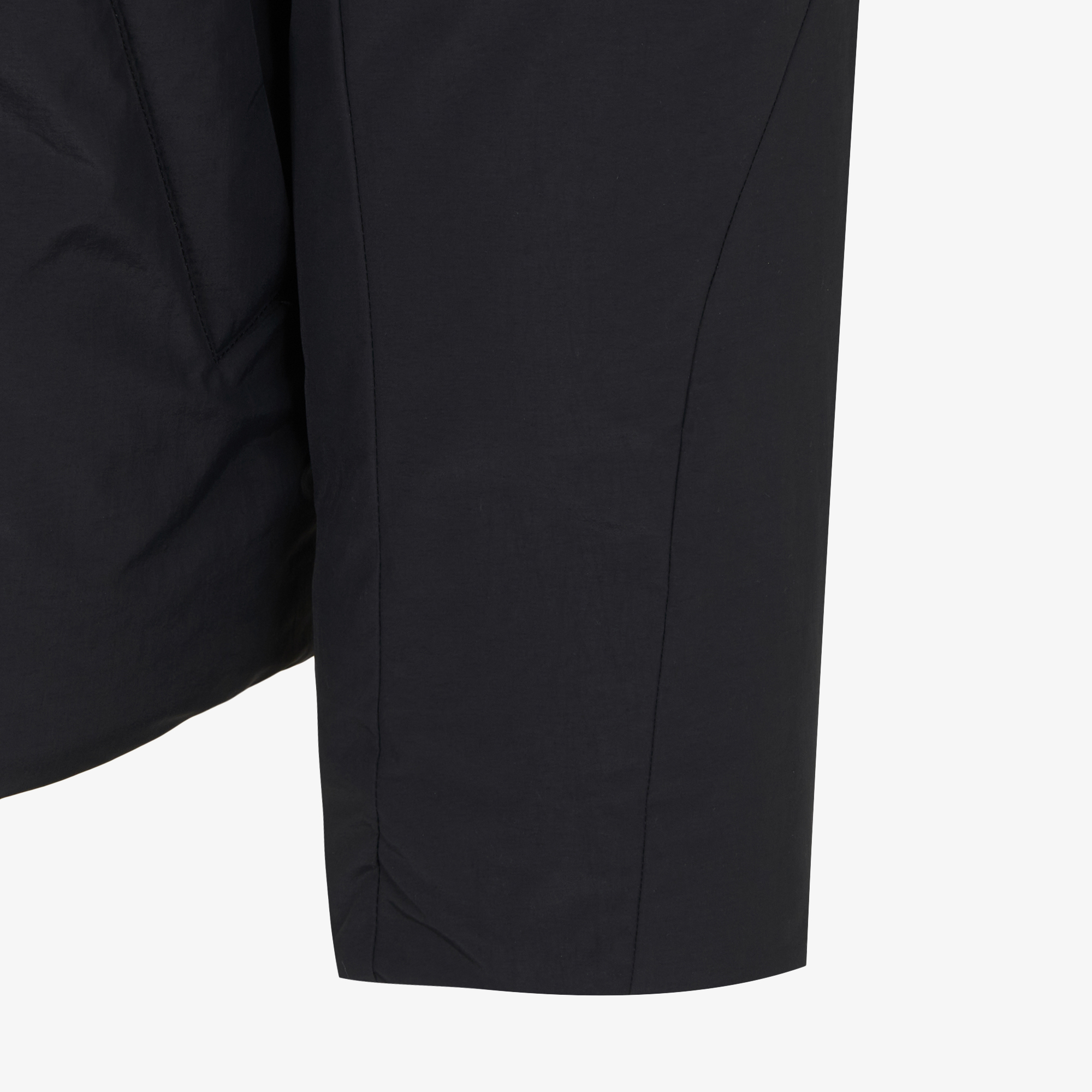 LAYTON DOWN JACKET (RDS)