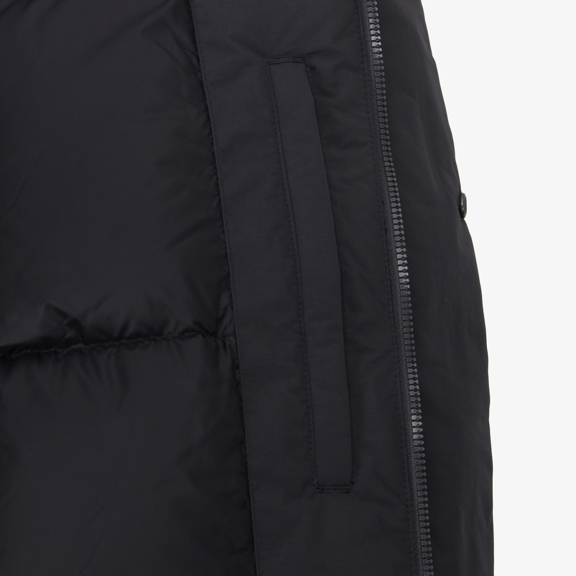 LAYTON DOWN JACKET (RDS)