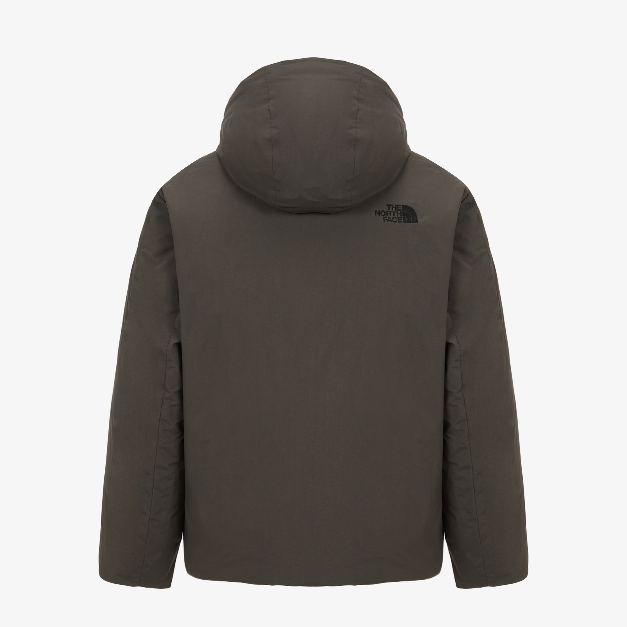 LAYTON DOWN JACKET (RDS)