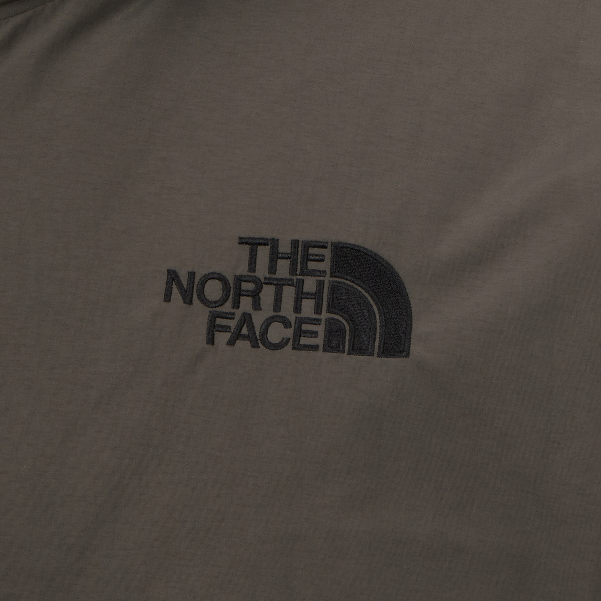 LAYTON DOWN JACKET (RDS)