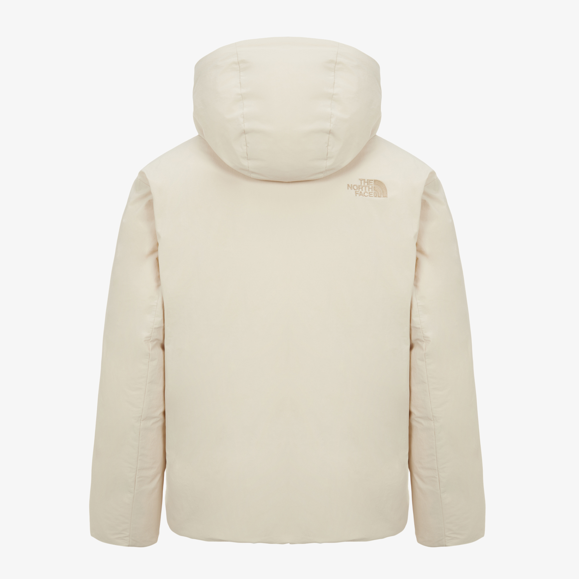 LAYTON DOWN JACKET (RDS)