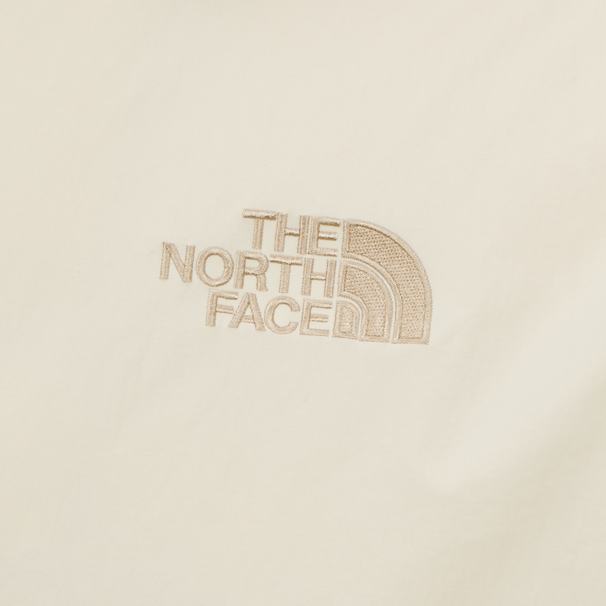 LAYTON DOWN JACKET (RDS)