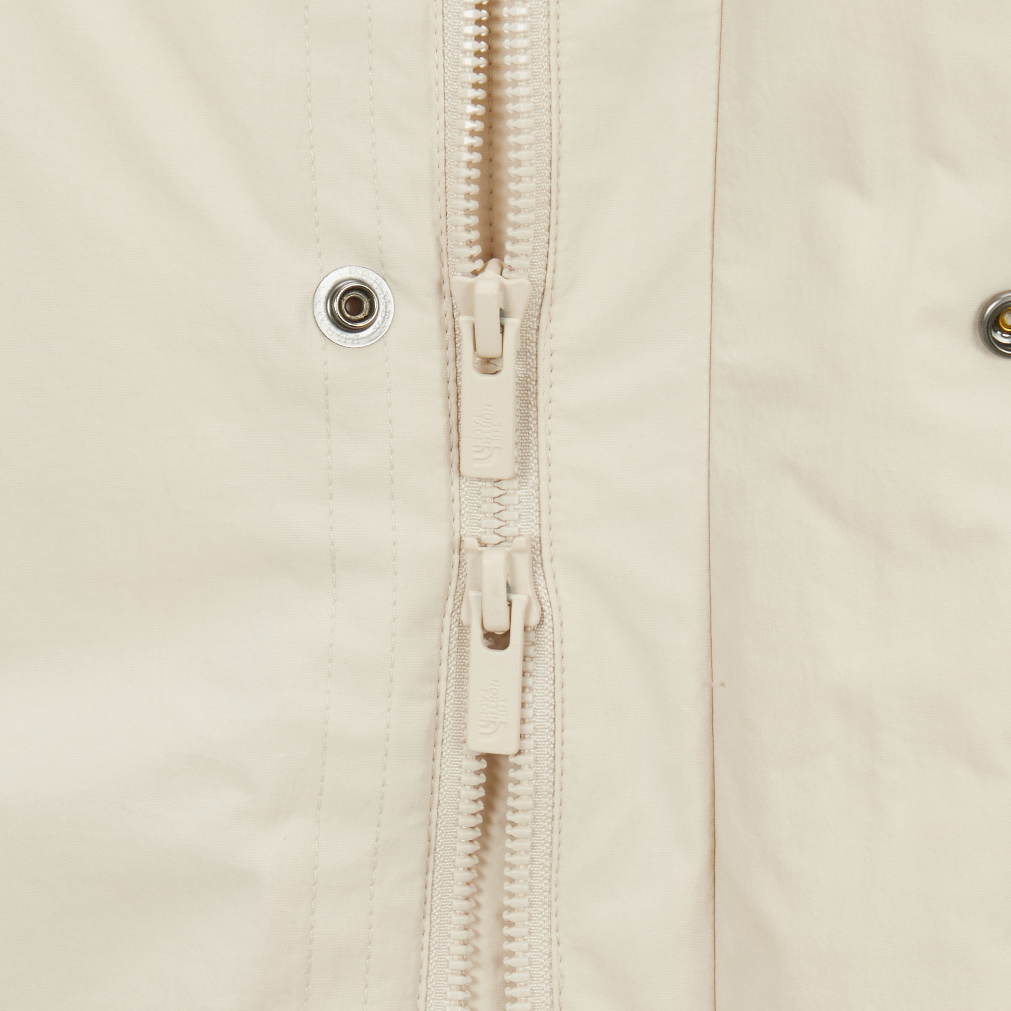 LAYTON DOWN JACKET (RDS)