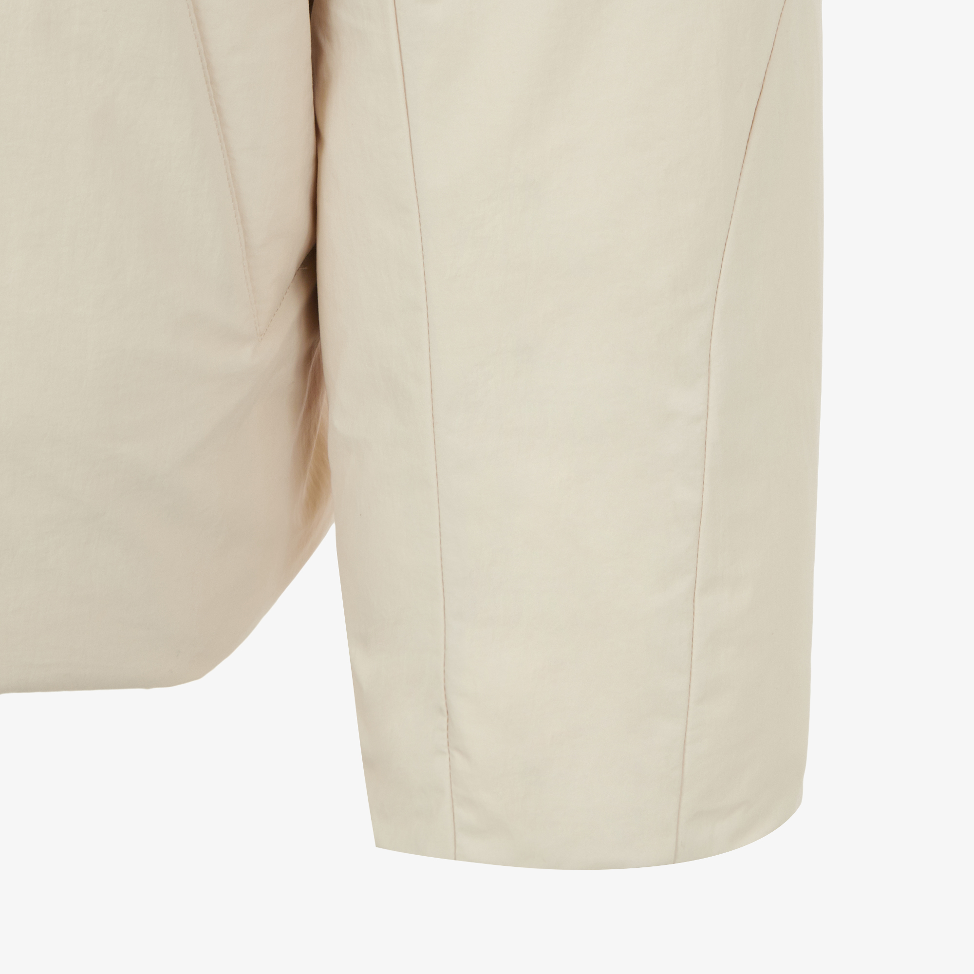 LAYTON DOWN JACKET (RDS)