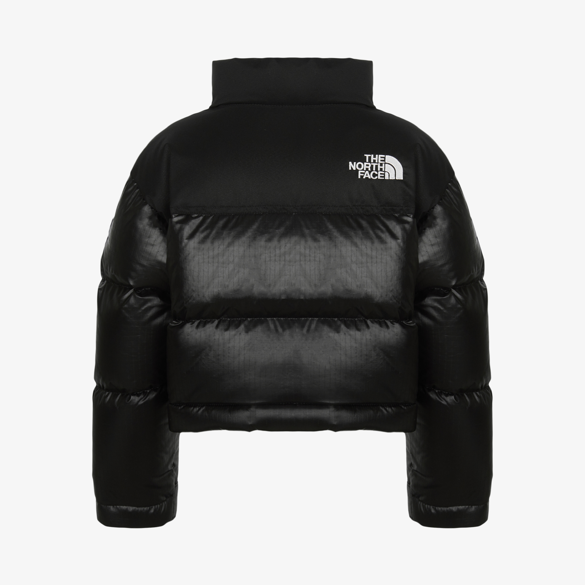 K'S NOVELTY NUPTSE JACKET (RDS)