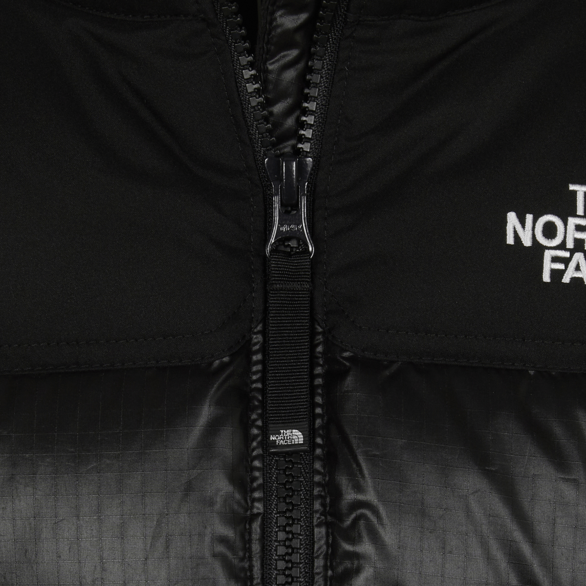 K'S NOVELTY NUPTSE JACKET (RDS)