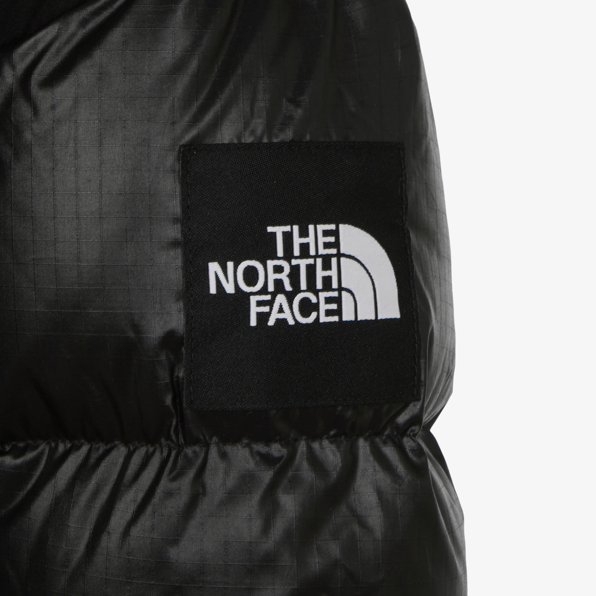 K'S NOVELTY NUPTSE JACKET (RDS)