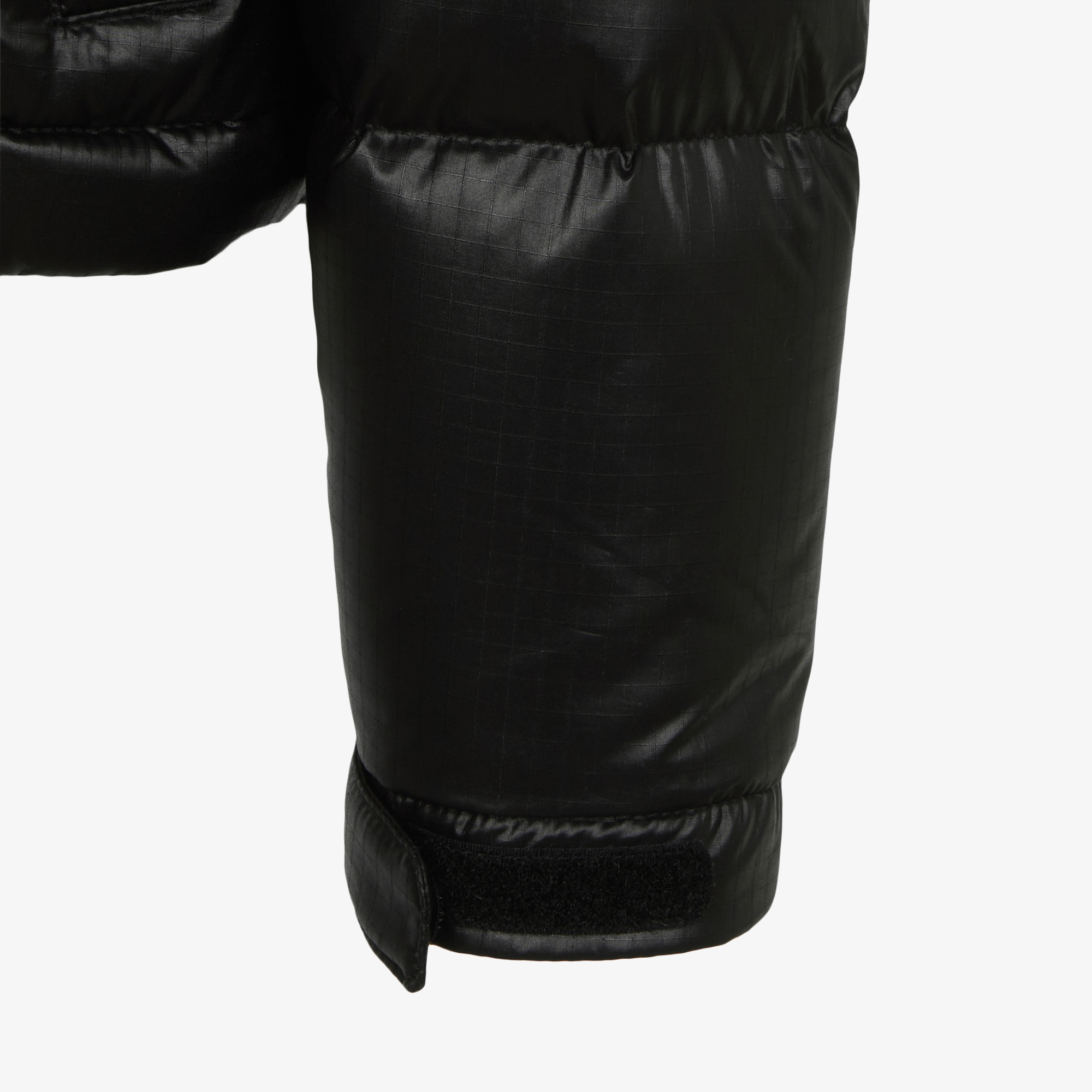 K'S NOVELTY NUPTSE JACKET (RDS)